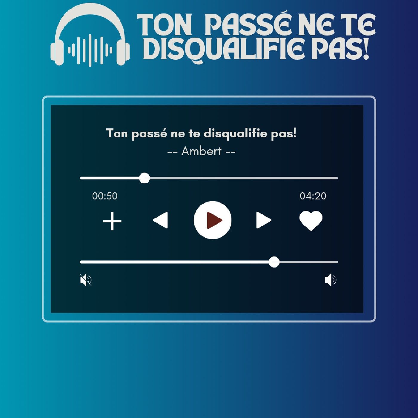 Podcast 1