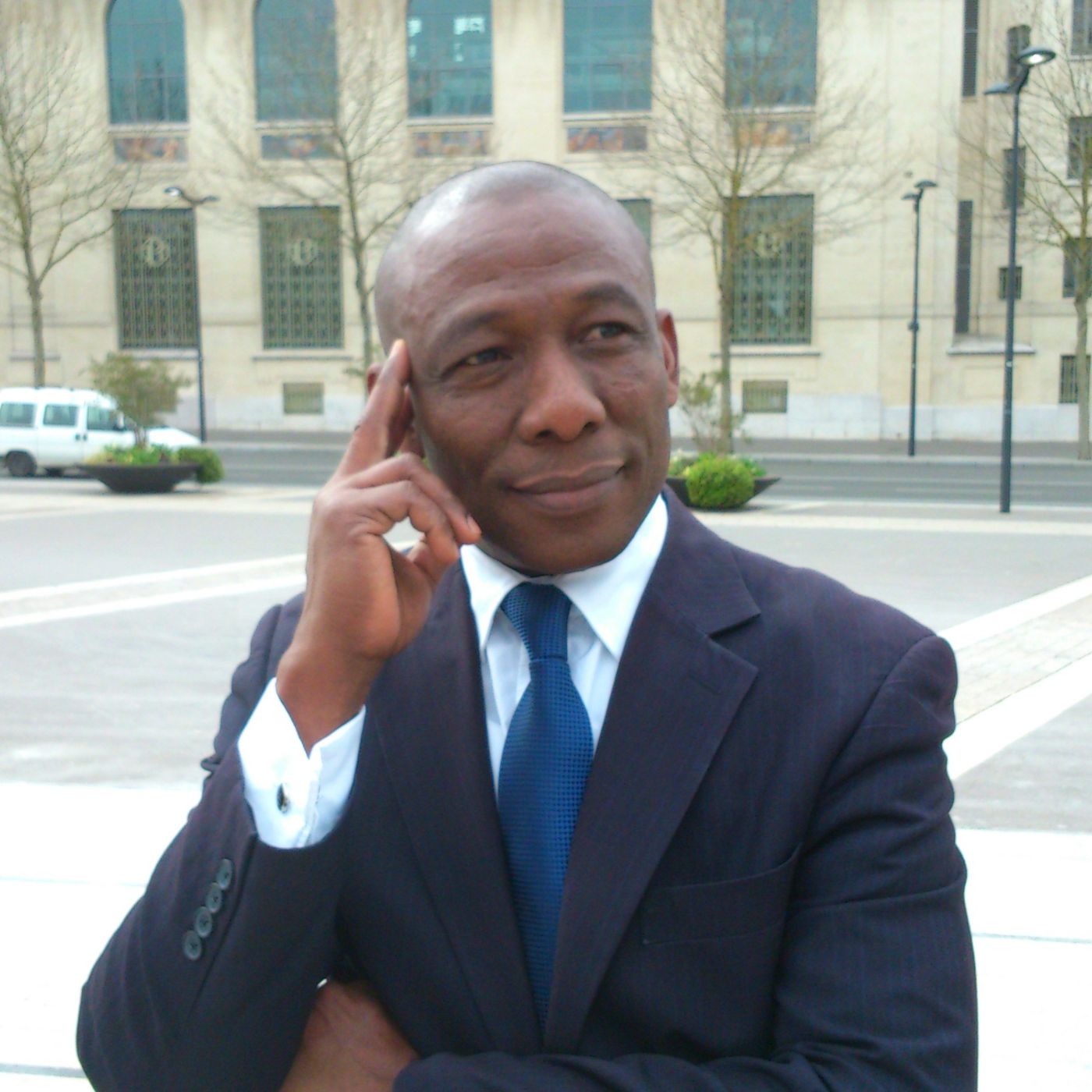 EFCA COACHING ACADEMY