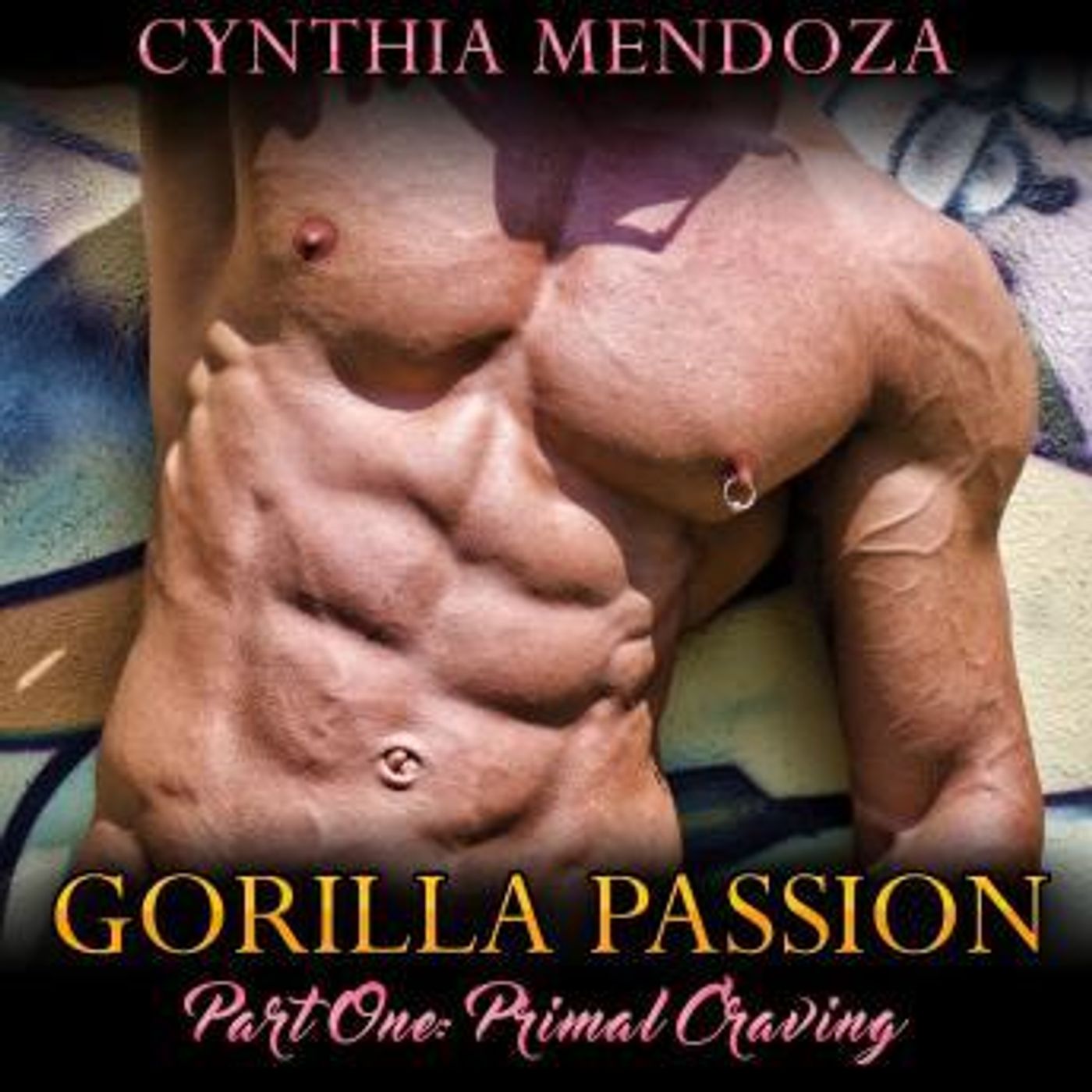 Listen to Top Full Audiobooks in Romance, Romantasy