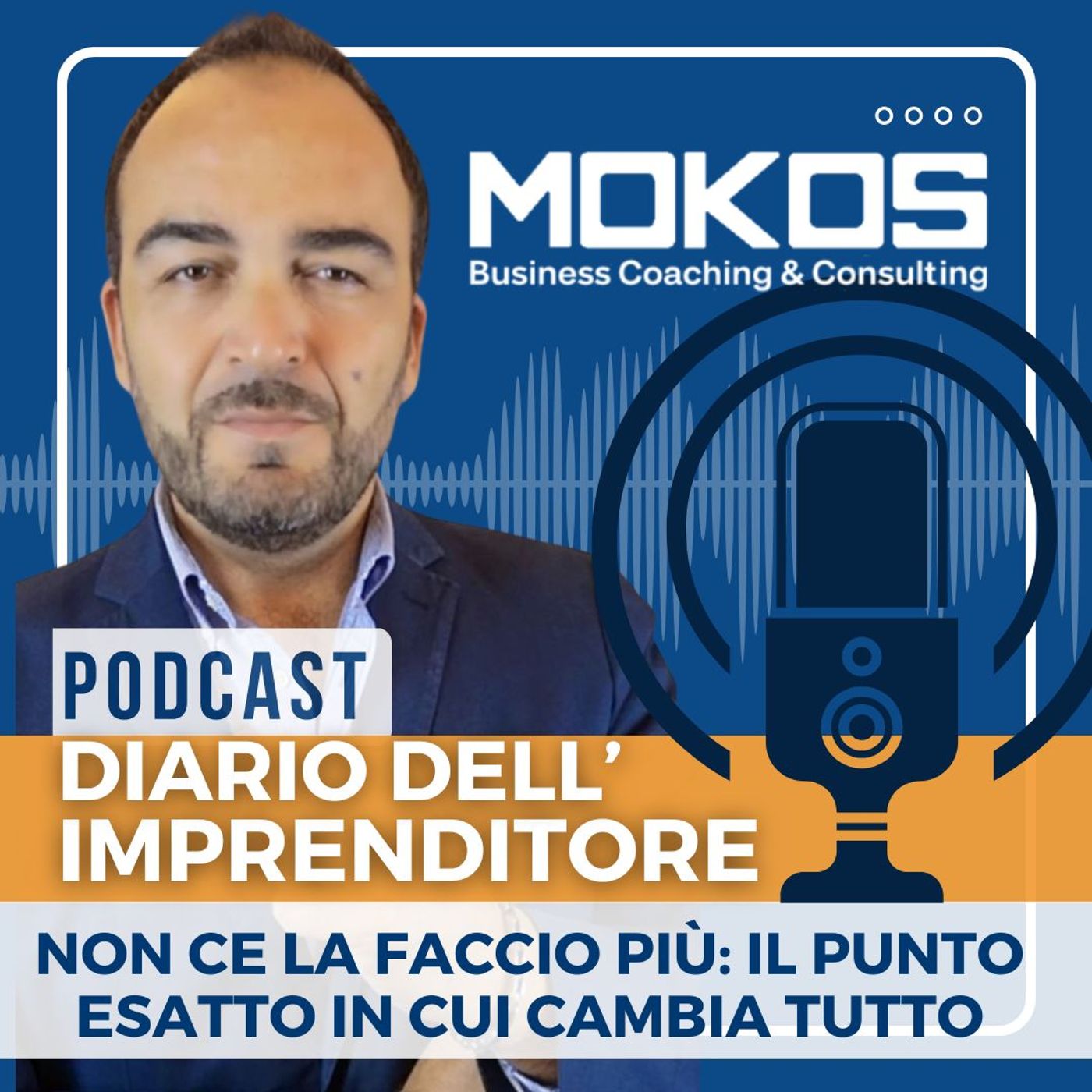 Diario dell\' Imprenditore