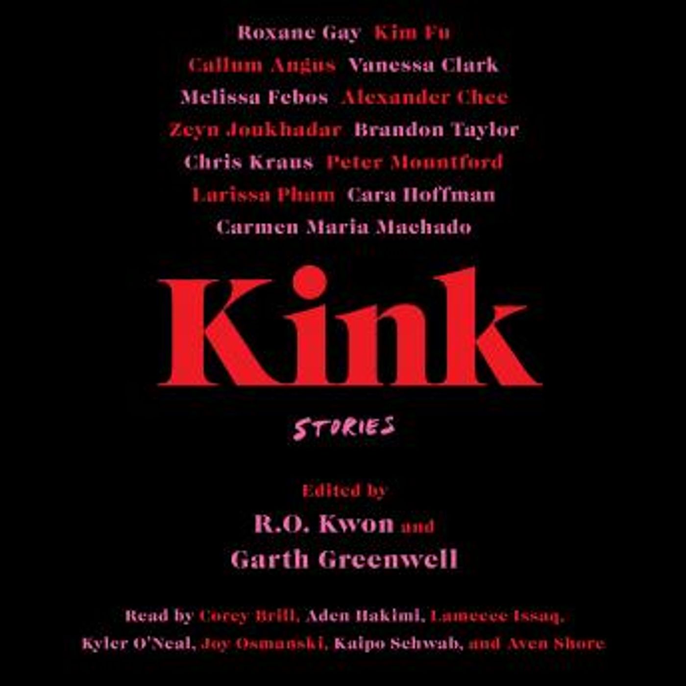 Explore the Latest Full Audiobooks in Romance, Erotica