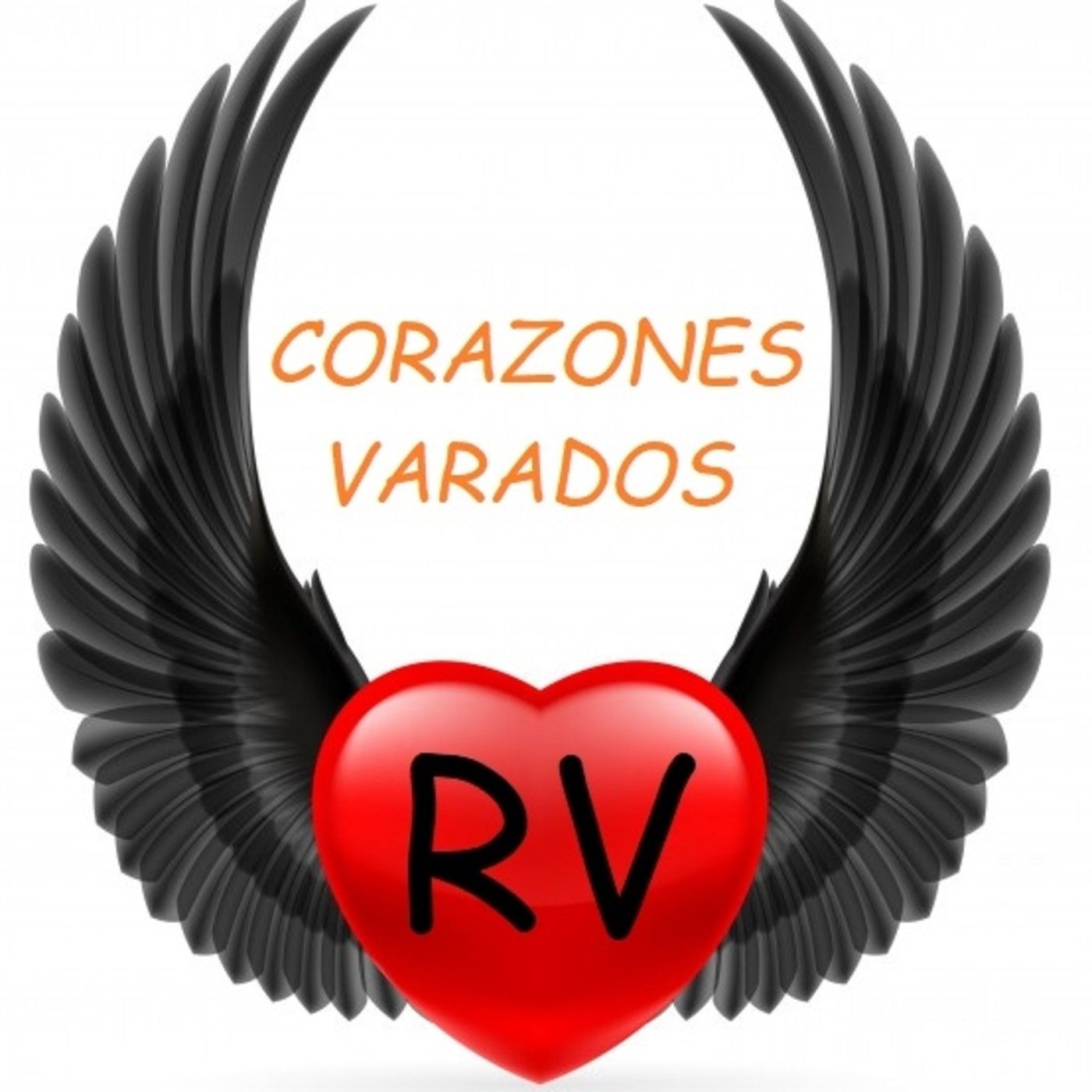 Portada de Radio varada