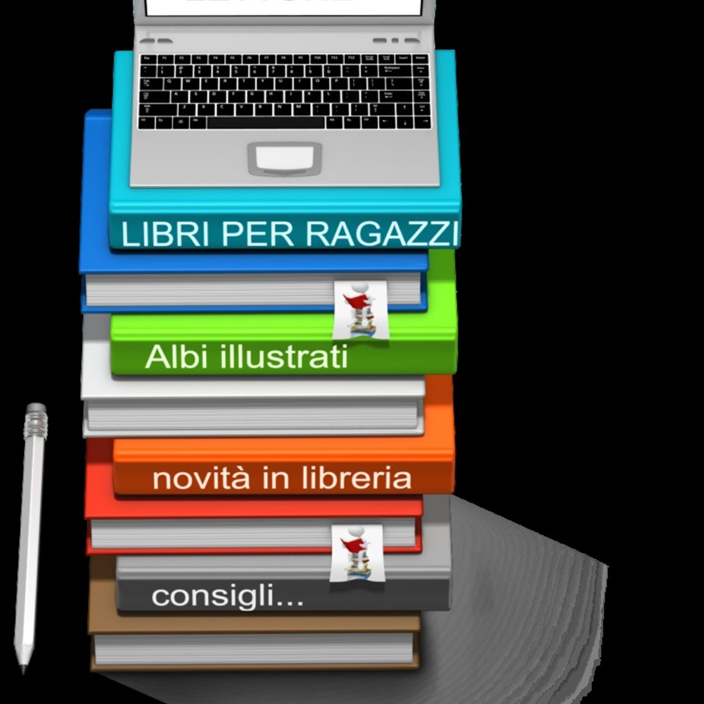 Loading...