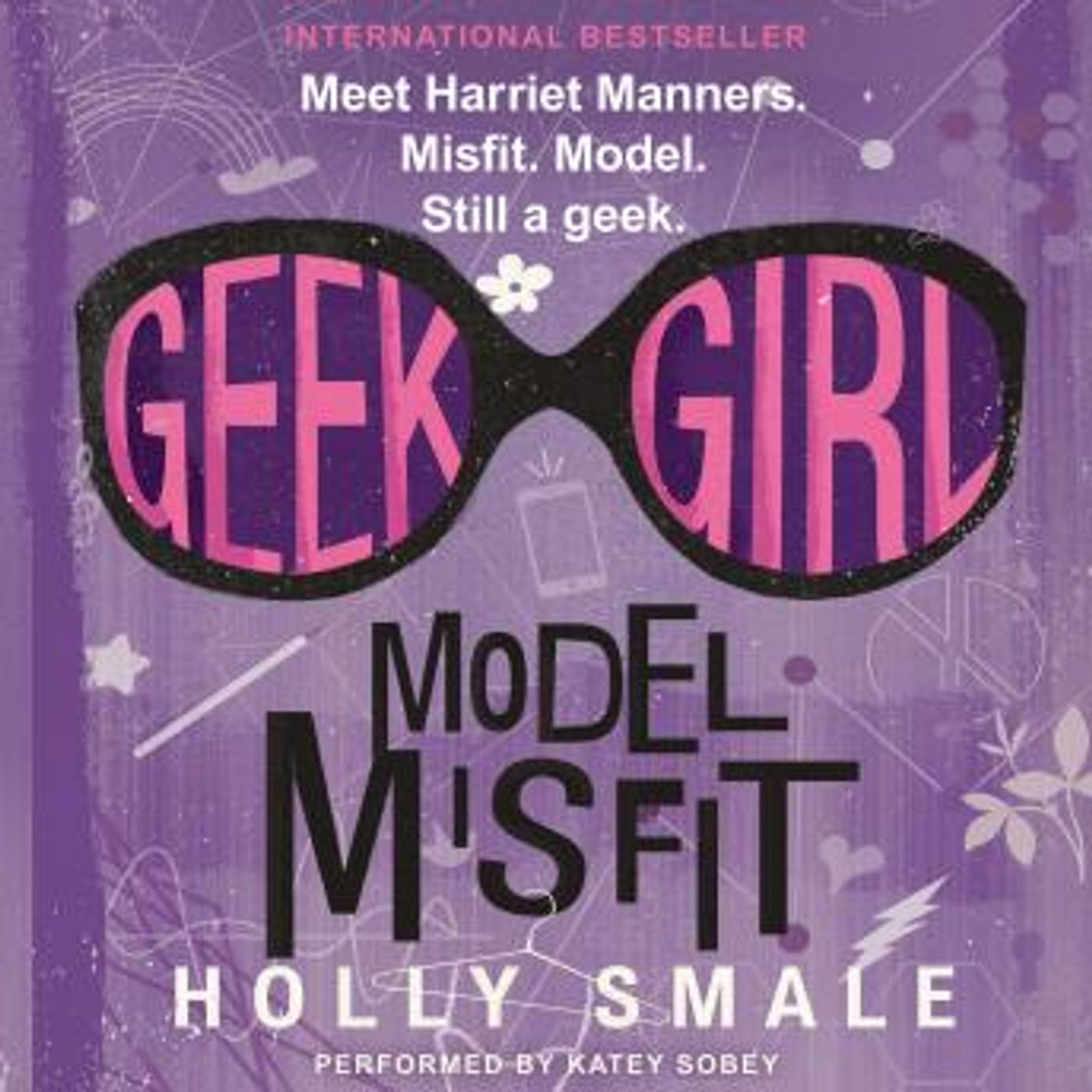 Get Best Full Audiobooks in Teen & YA, Tough Topics