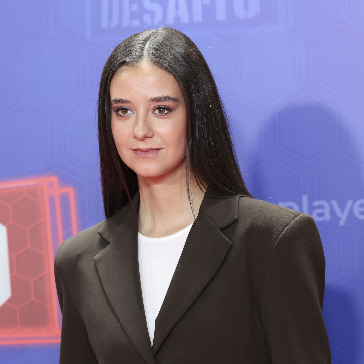 Crónica Rosa: Victoria Federica da la cara por su pareja al ser pillados en un restaurante de Madrid