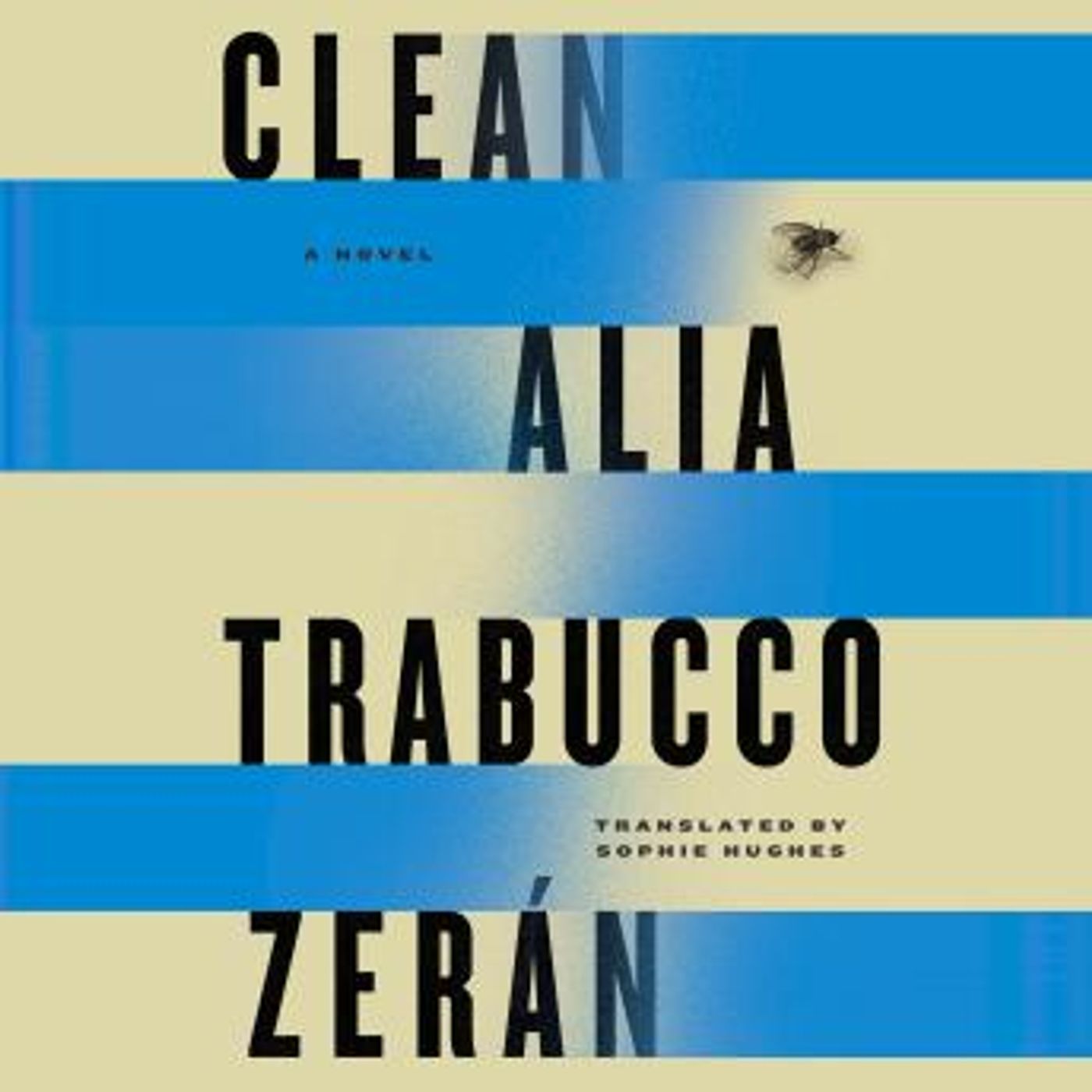 Listen to New Full Audiobooks in Fiction, Contemporary Women