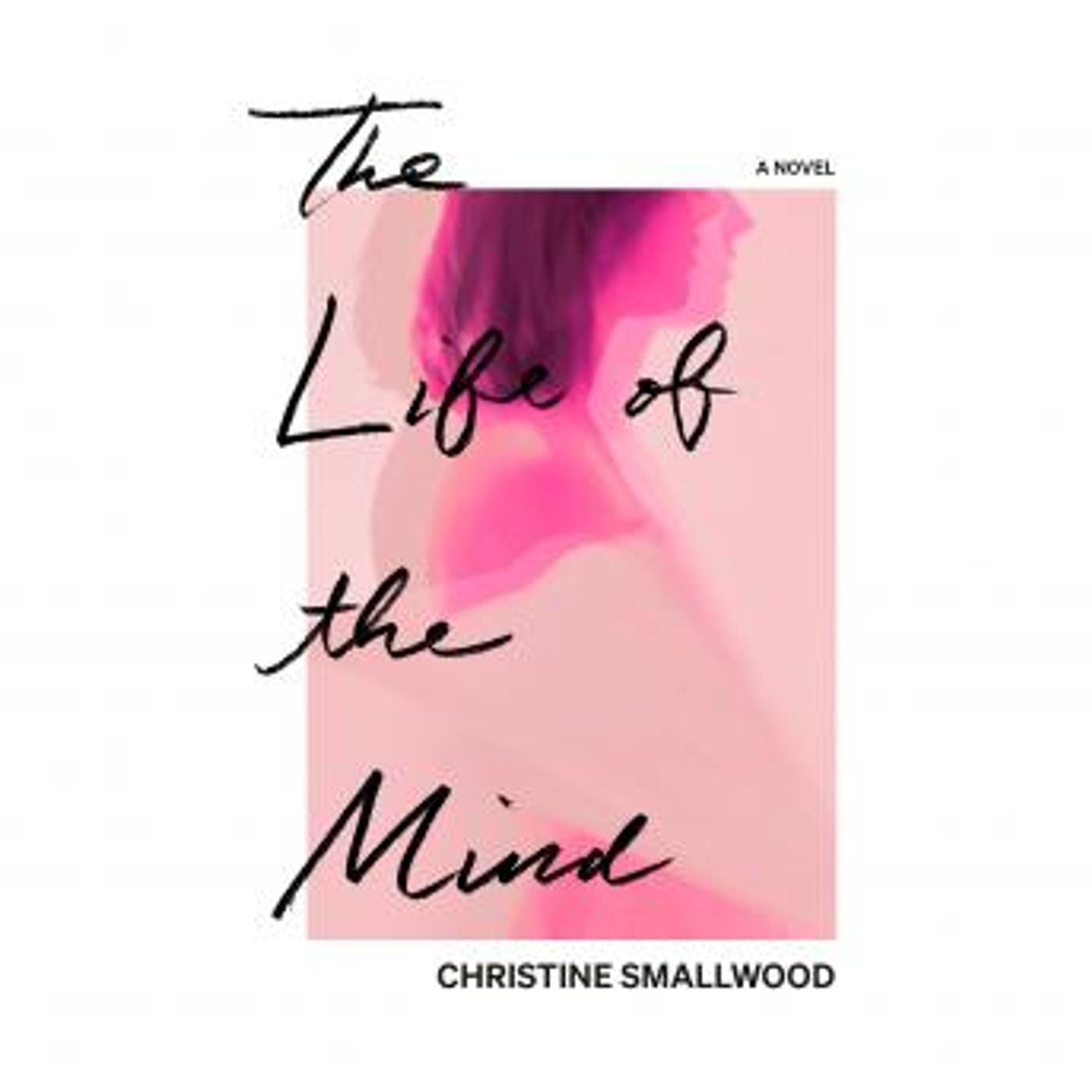 Get Latest Full Audiobooks in Fiction, Contemporary Women