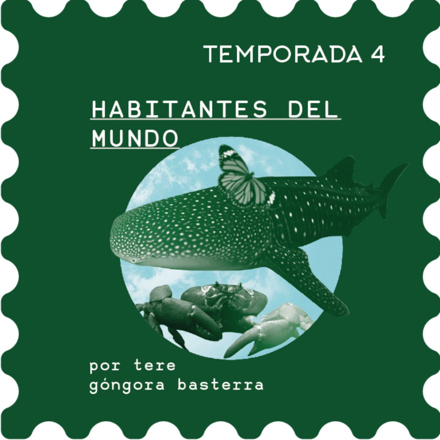 Latitudes: Encuentros que humanizan