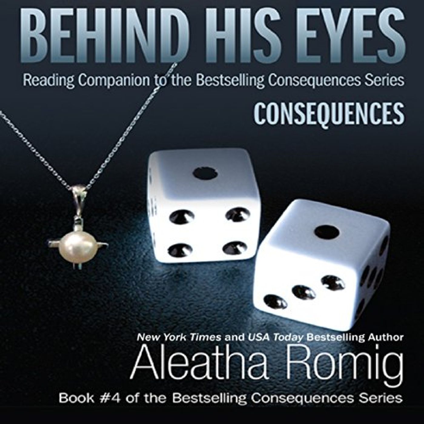 Get Legally Your Full Audiobook in Romance, Contemporary Top 100
