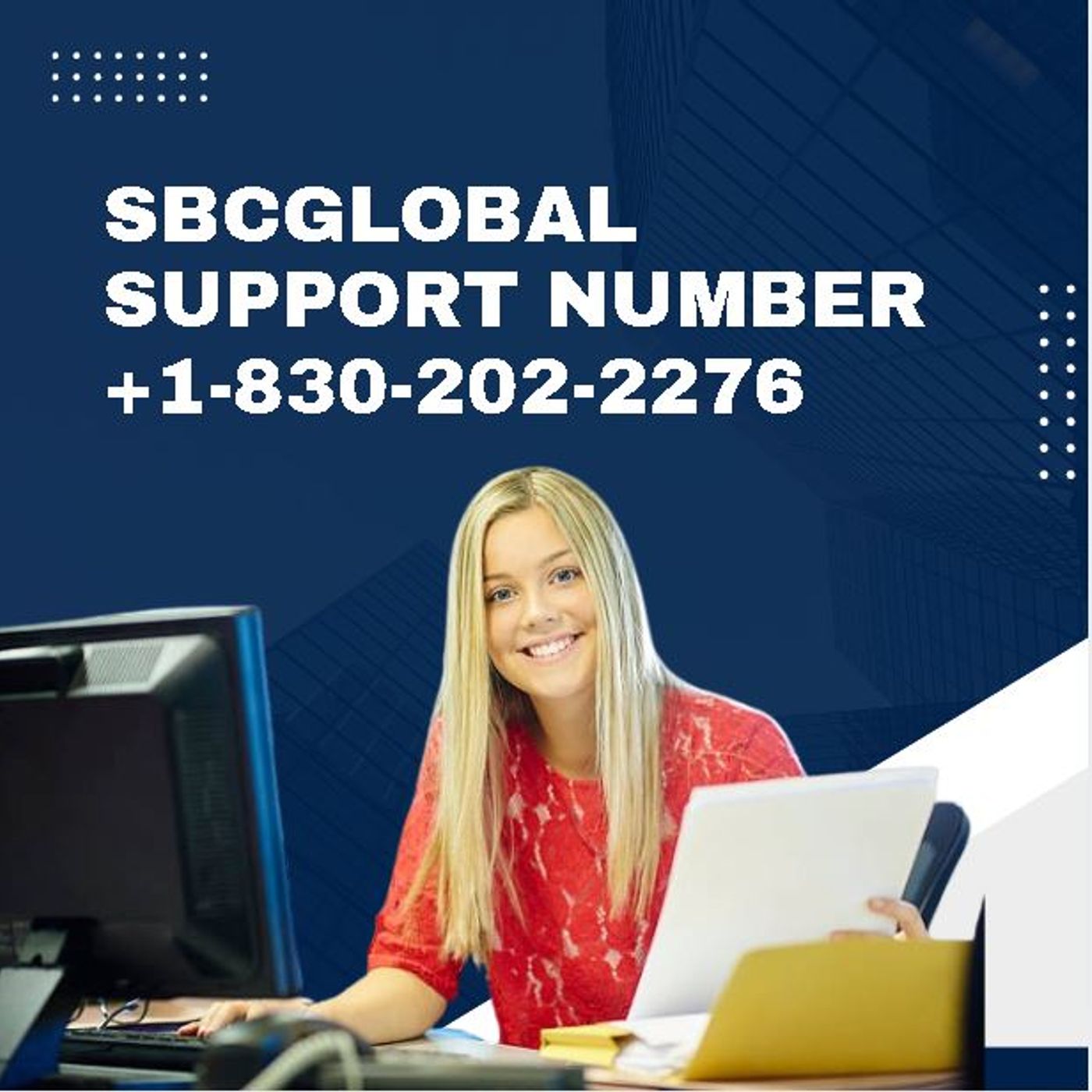 Complete Guide to SBCGlobal Support