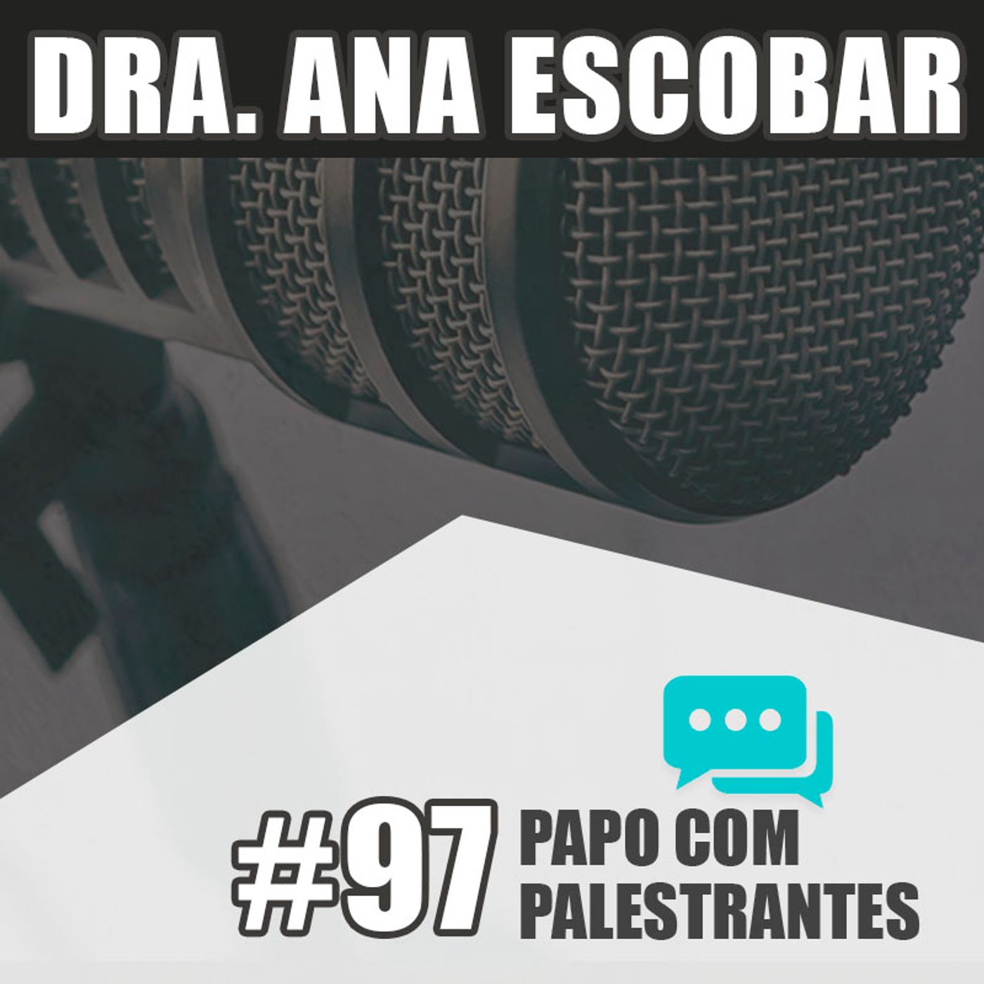 SpeakerCast