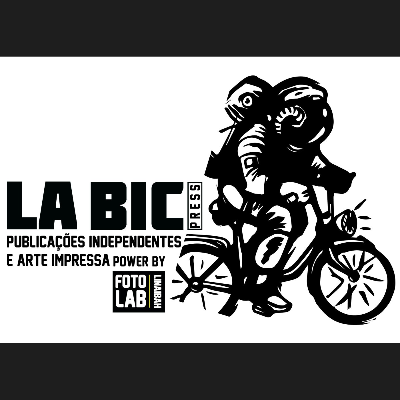 La Bici Press