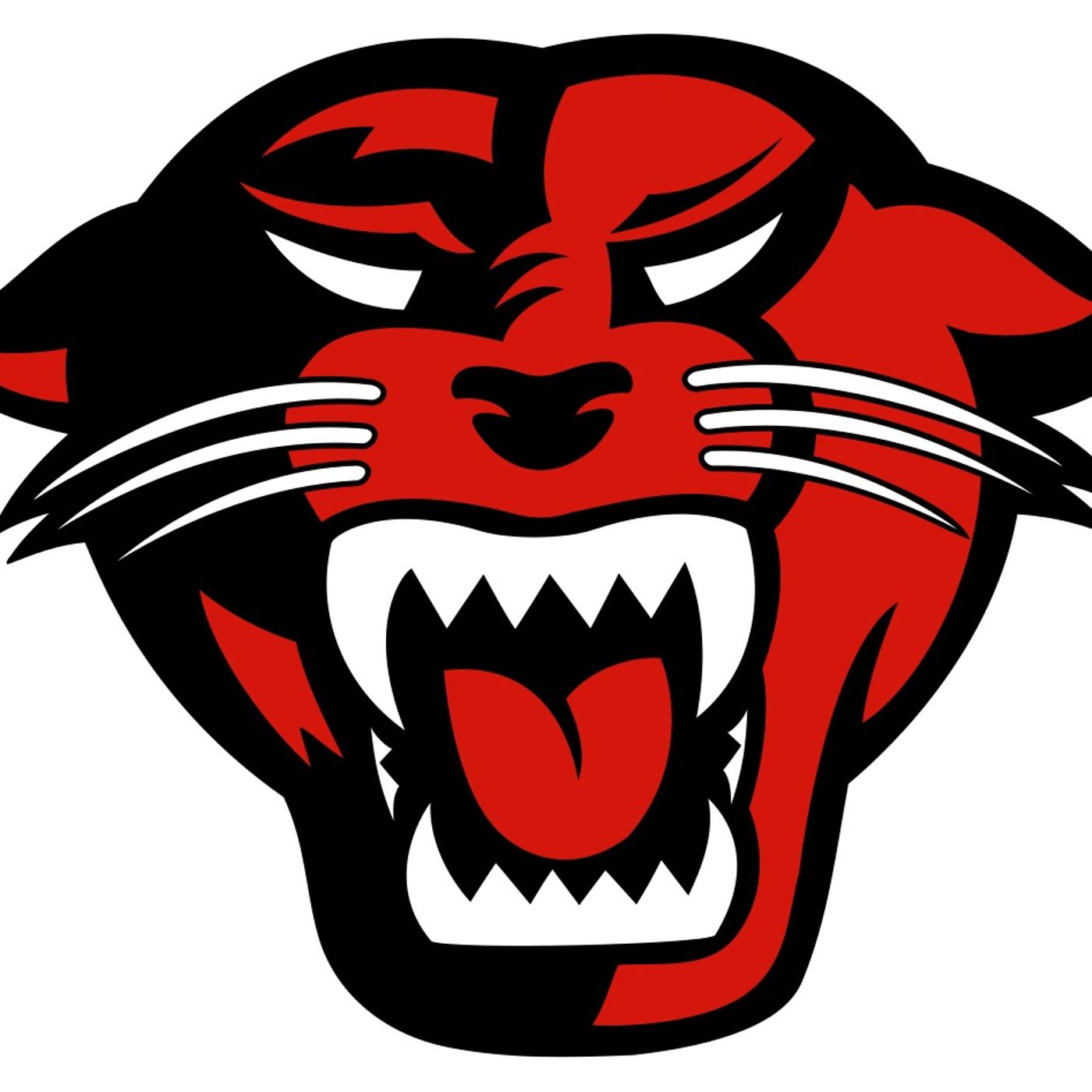 Burt Paddock - Davenport University Men's Basketball Head Coach episode artwork