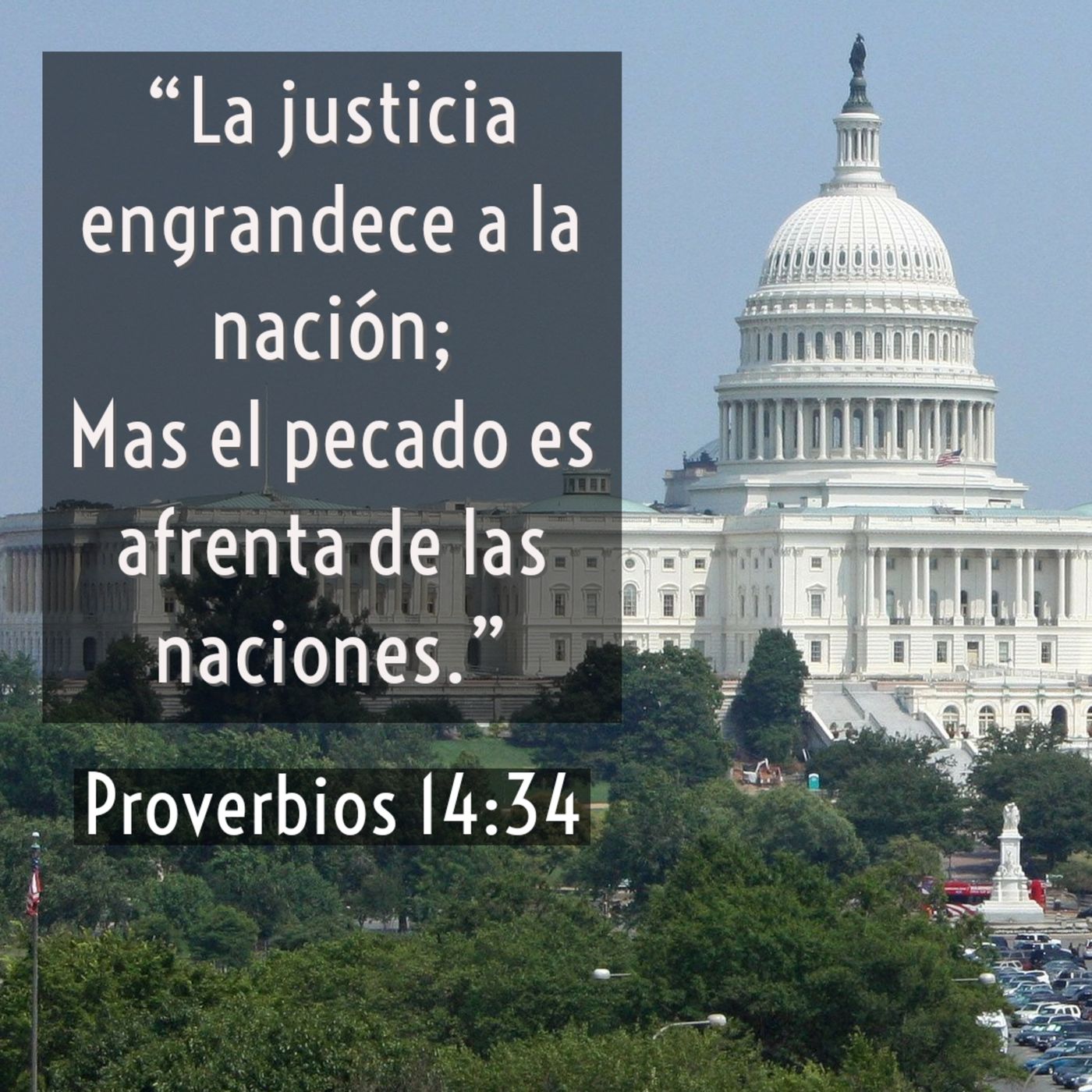 Joyas de Sabiduría (Libro de Proverbios)