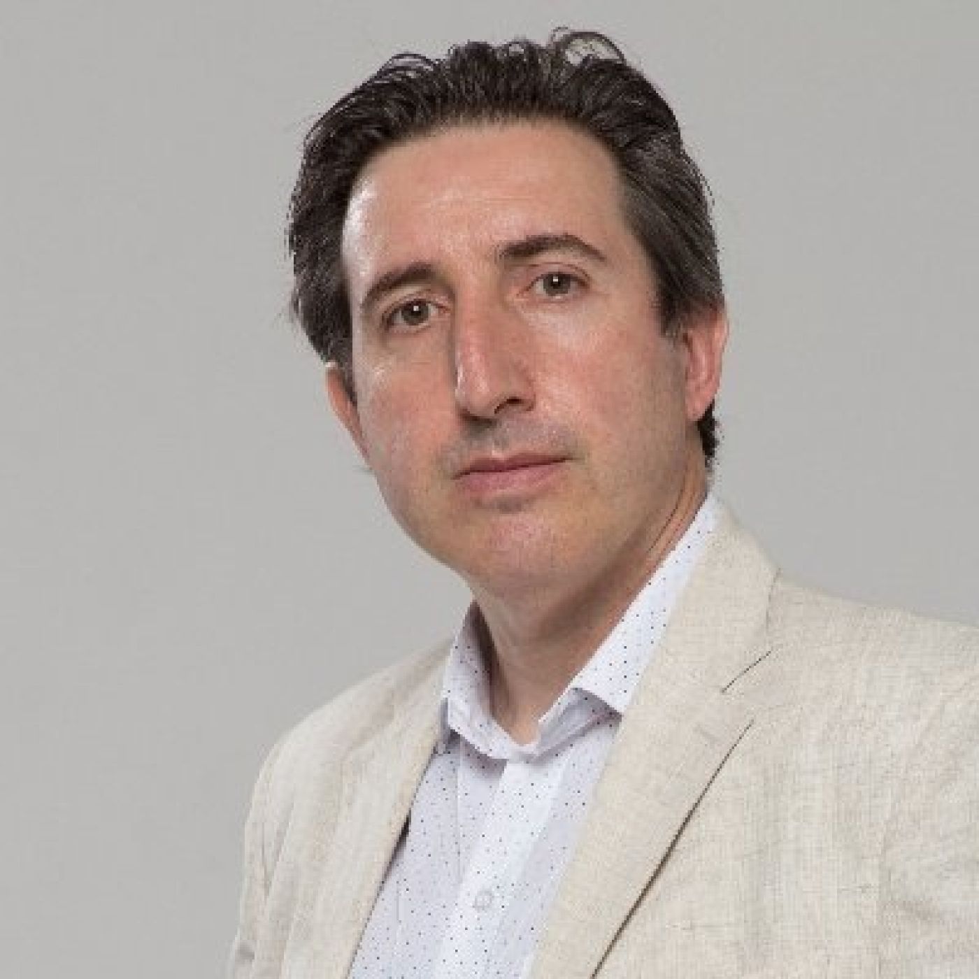 Eco Medios Entrevistas