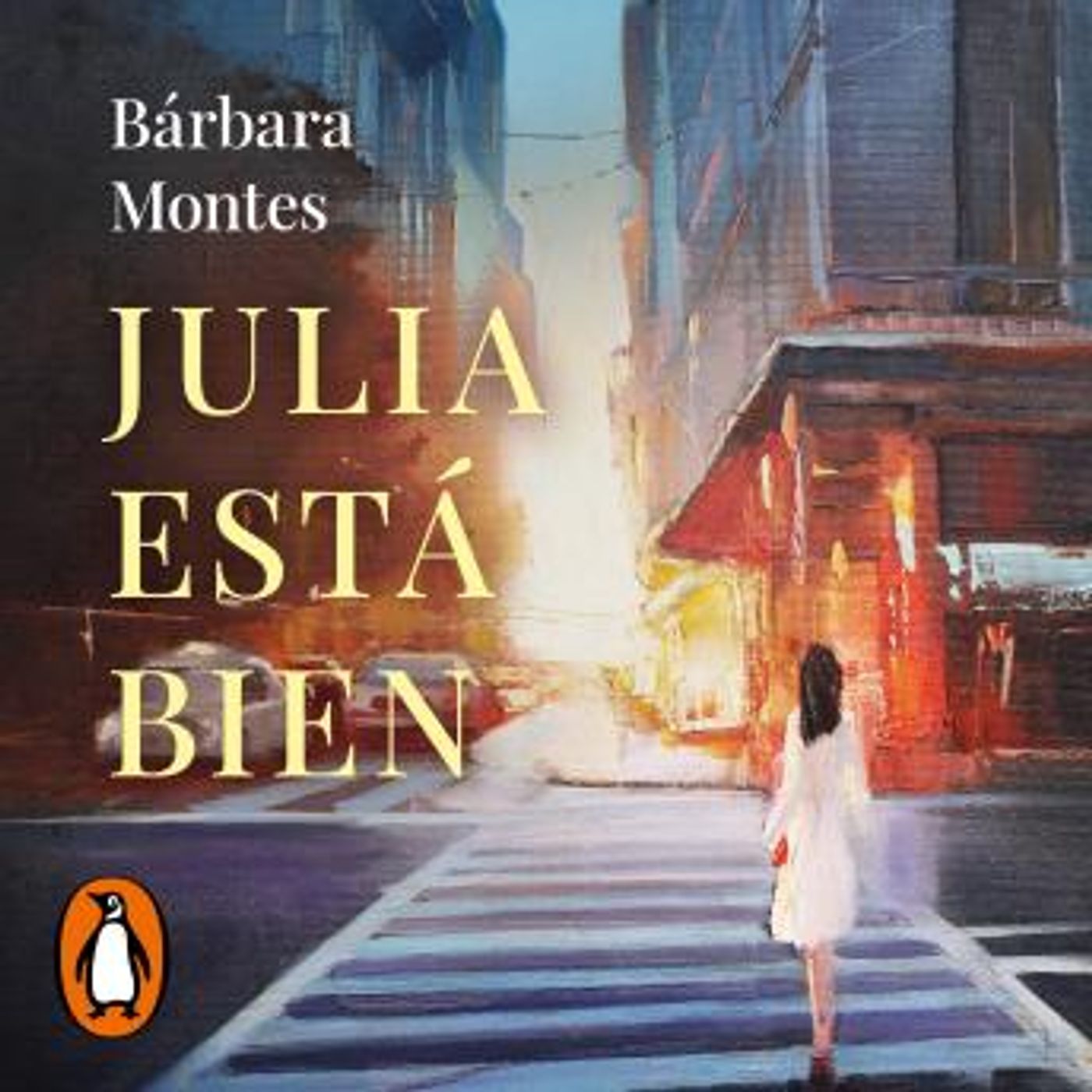 Download Incredible Full Audiobooks in Fiction, Contemporary Women
