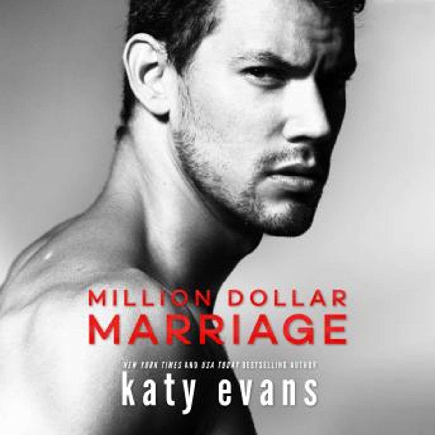 Access Top-Rated Full Audiobooks in Romance, Modern