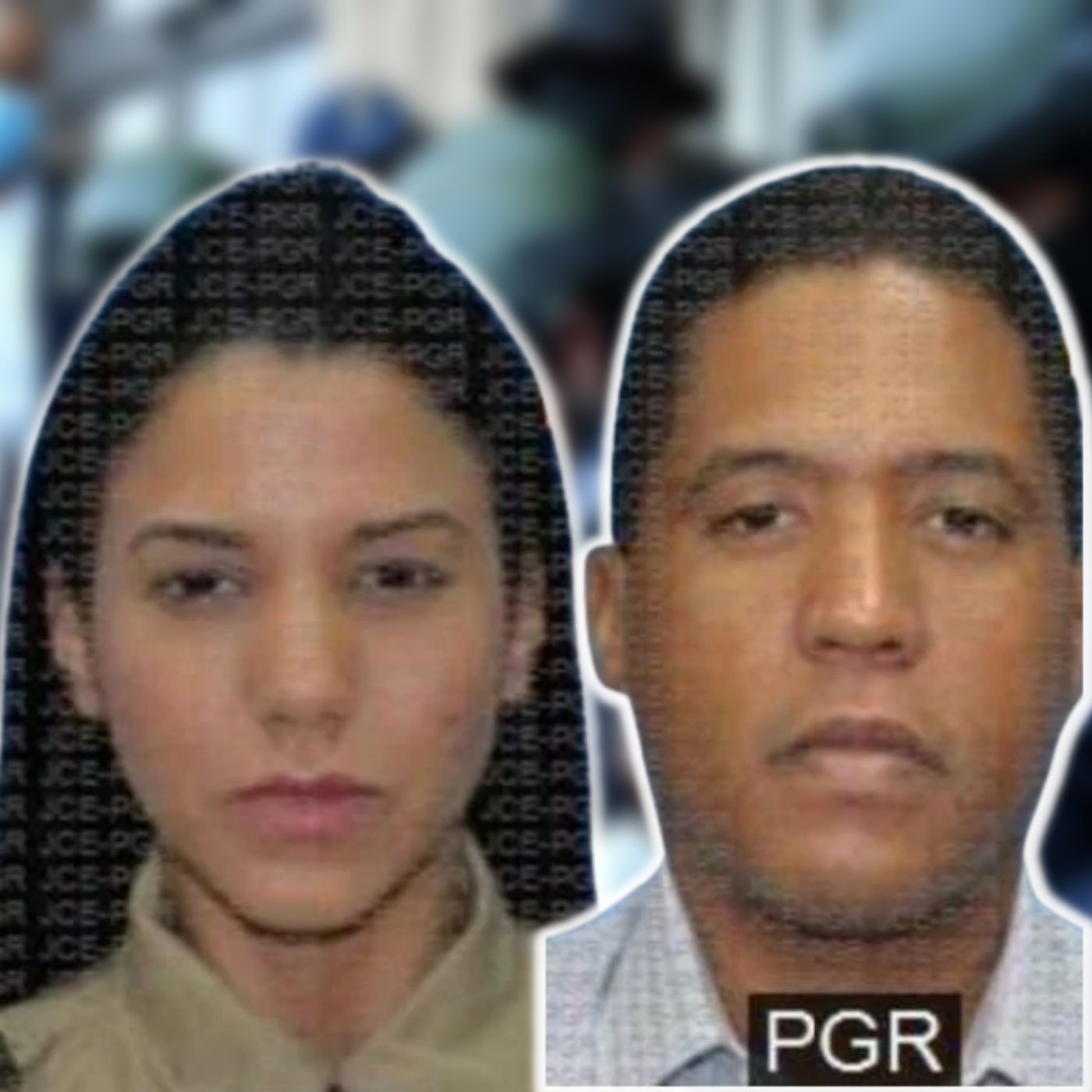 Acento a diario
