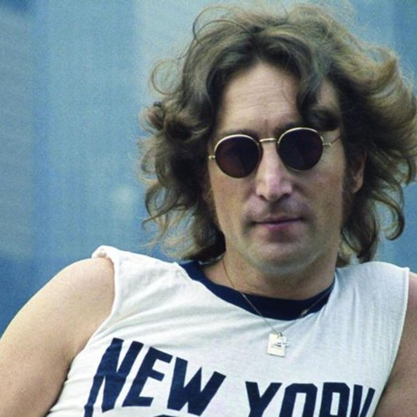 Classicos do Rock o Podcast #1341 #johnlennon #semanaLennon #Lennon81 #GnFnR #avengers #whatif #stayhome #wearamask #washyorhands Classicos do Rock o Podcast #1341 #johnlennon #semanaLennon #Lennon81 #GnFnR #avengers #whatif #stayhome #wearamask #washyorhands
