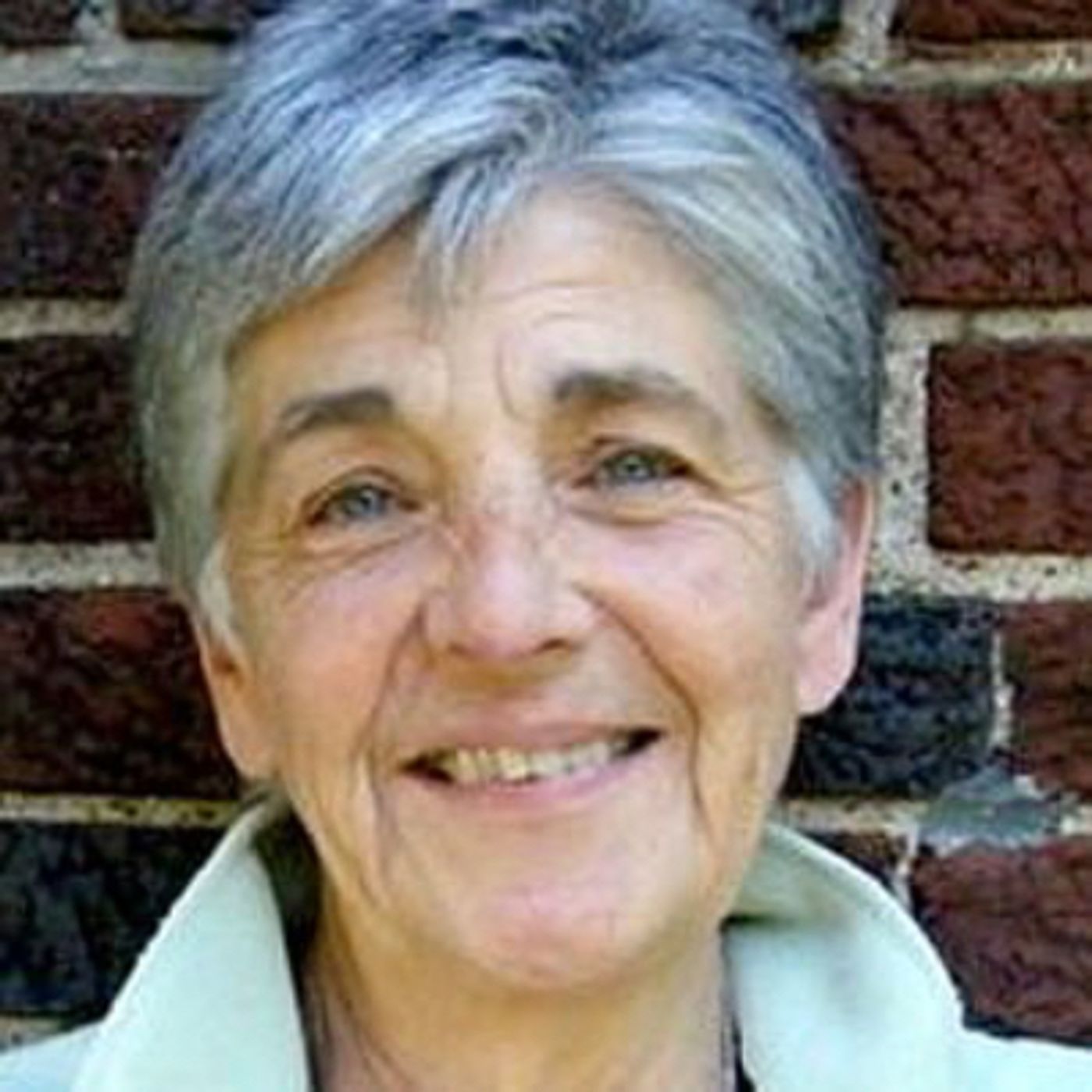 United Women in Faith: Faith Talks
