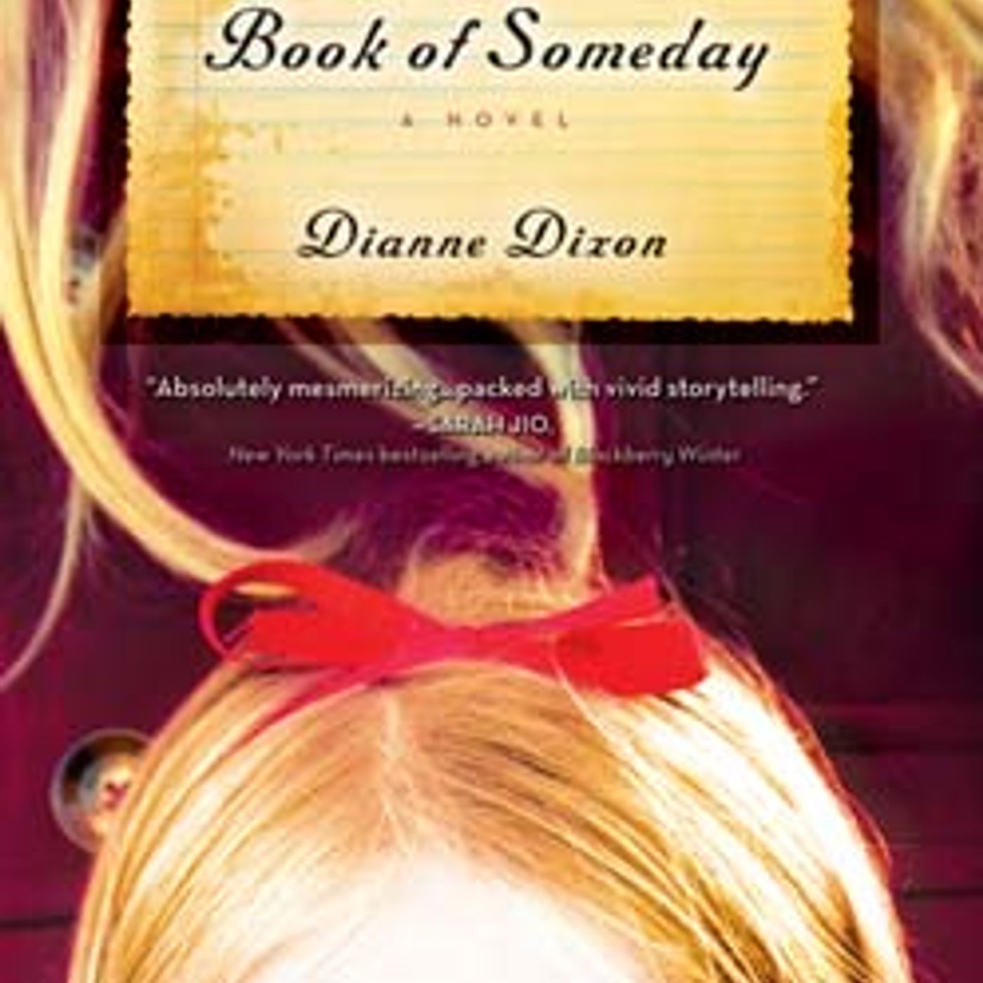 Listen to Trending Full Audiobooks in Fiction, Contemporary Women