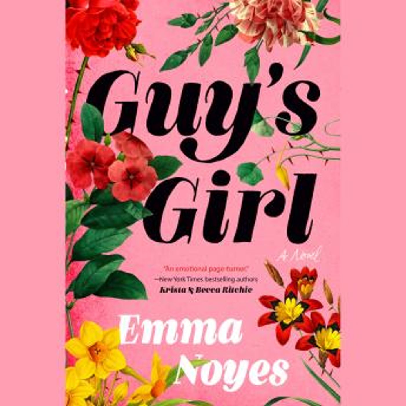 Download High-Quality Full Audiobooks in Romance, Modern
