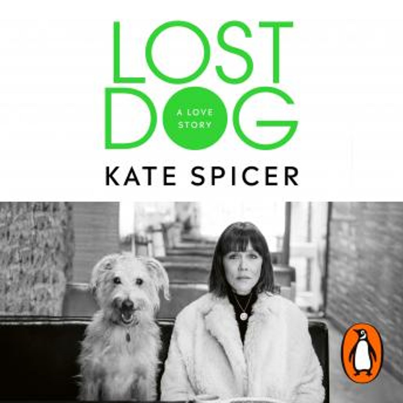 Grab the Top Full Audiobooks in Biography & Memoir