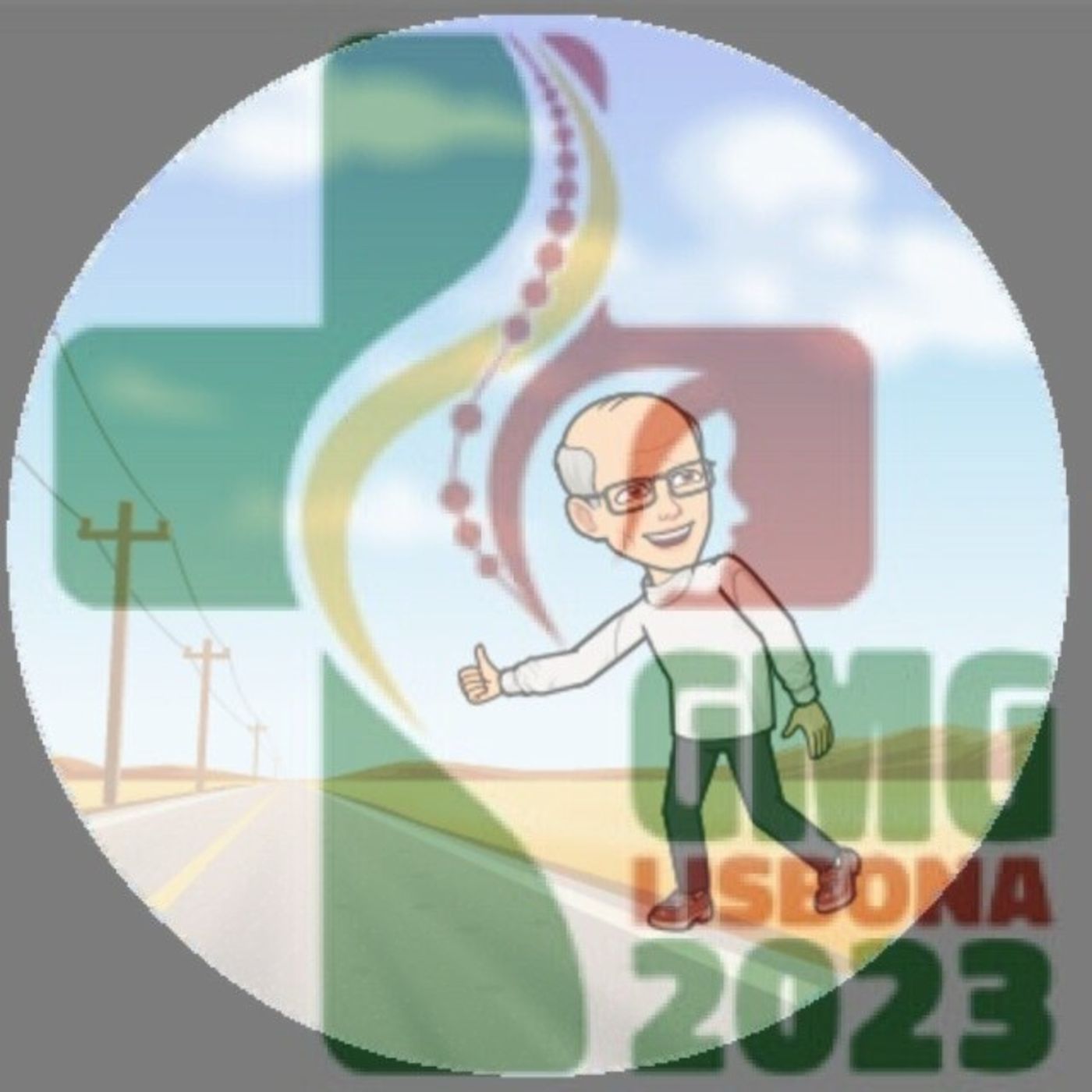 Il Don risponde