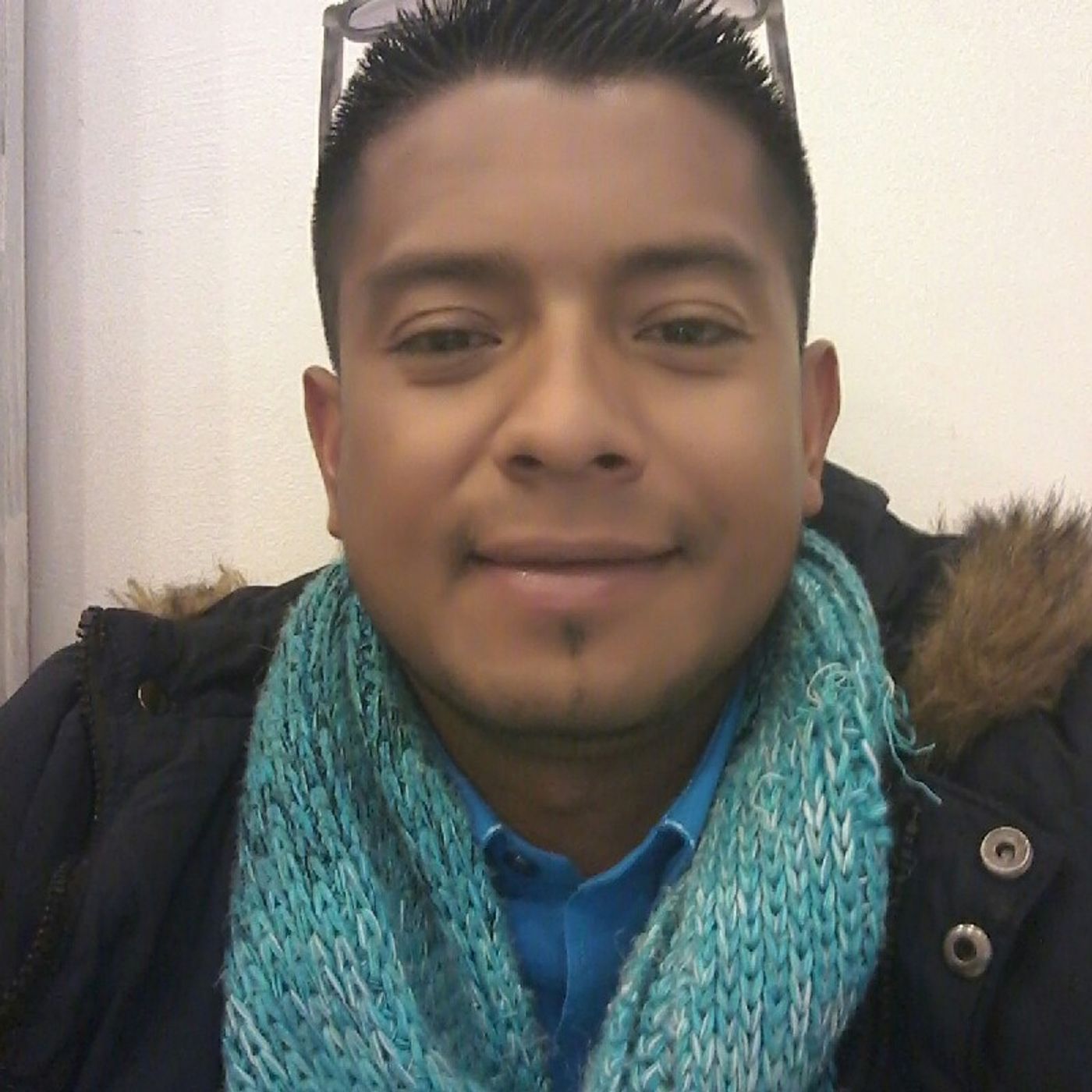 Q Viva La Mañana!