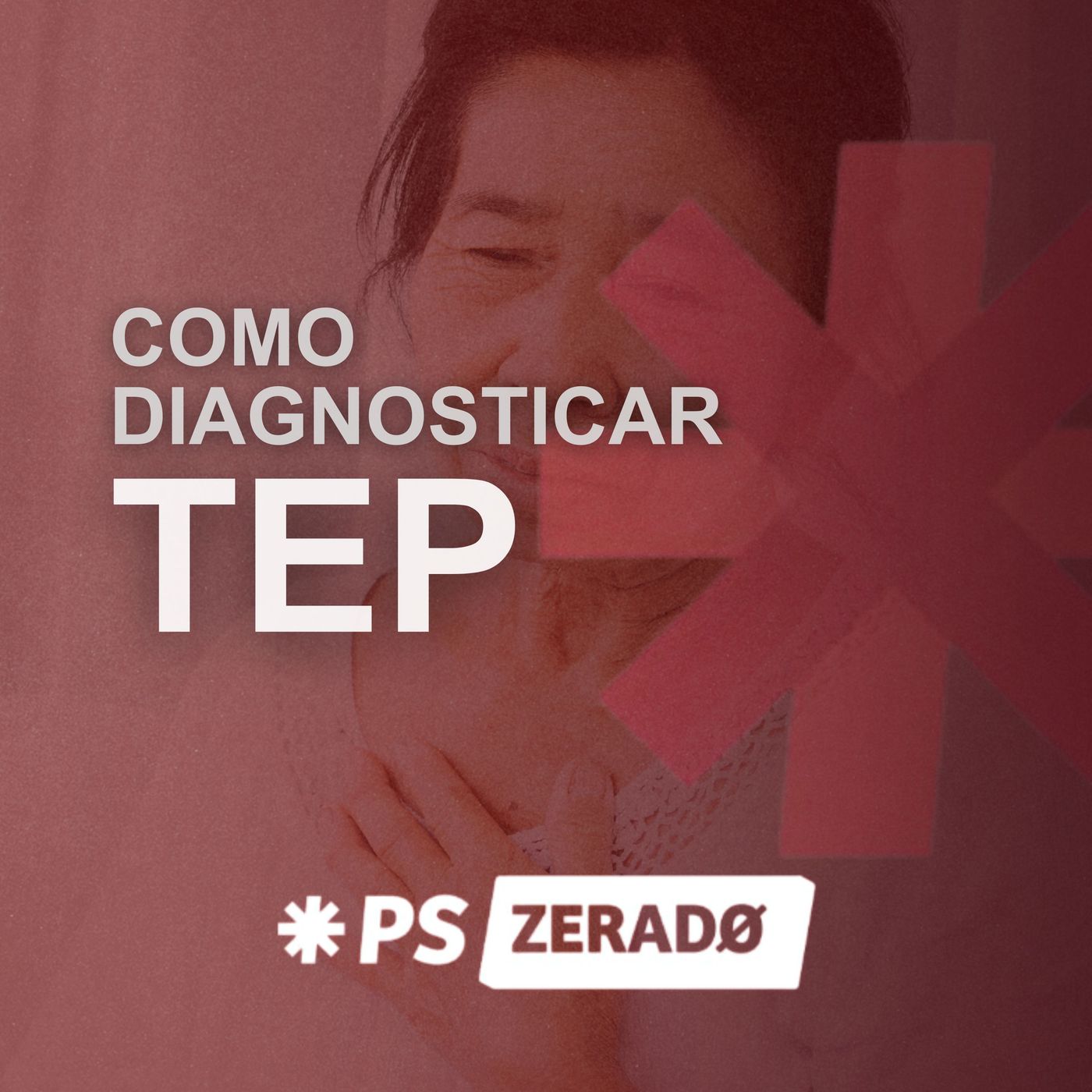 | PS Zerado |