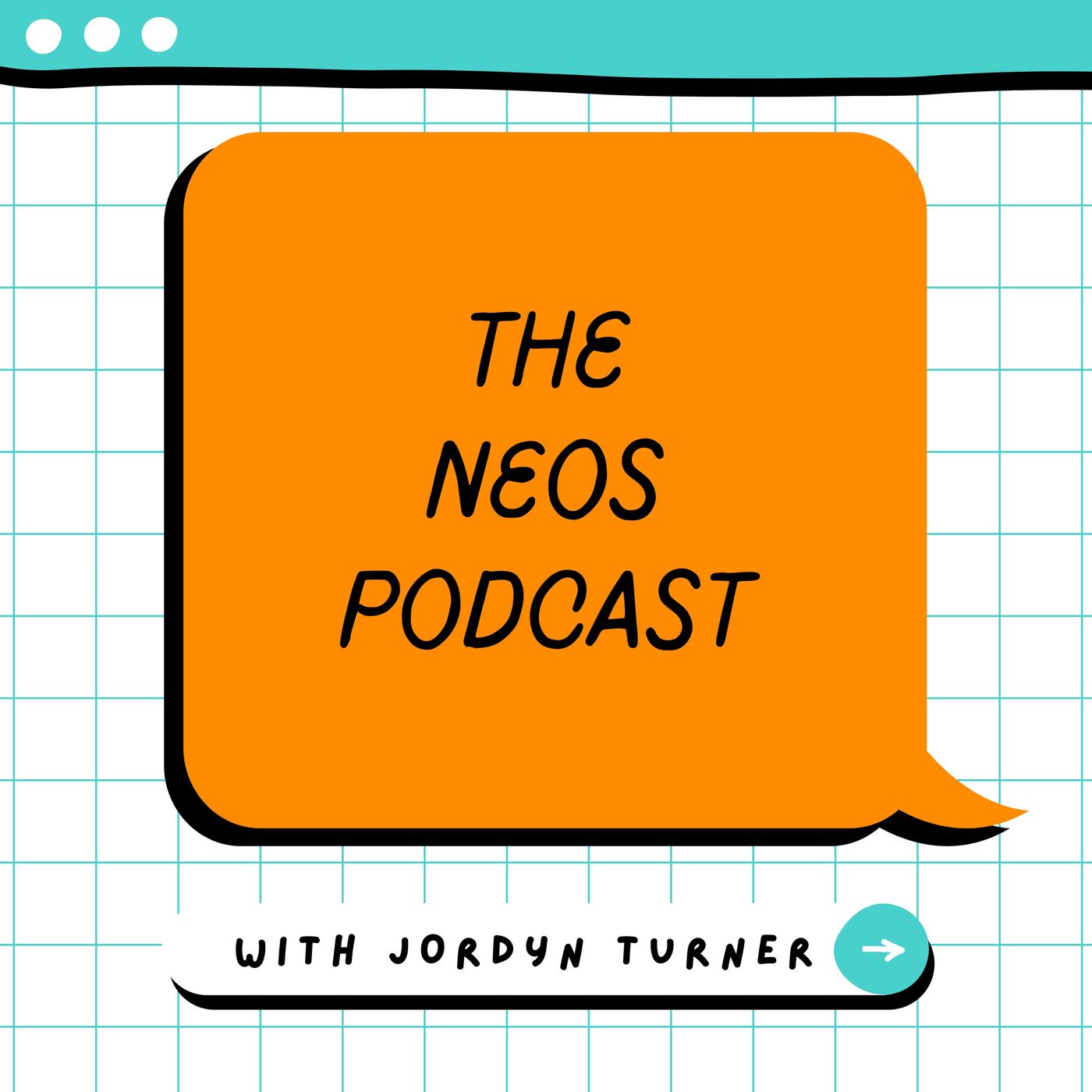 The Neos Podcast