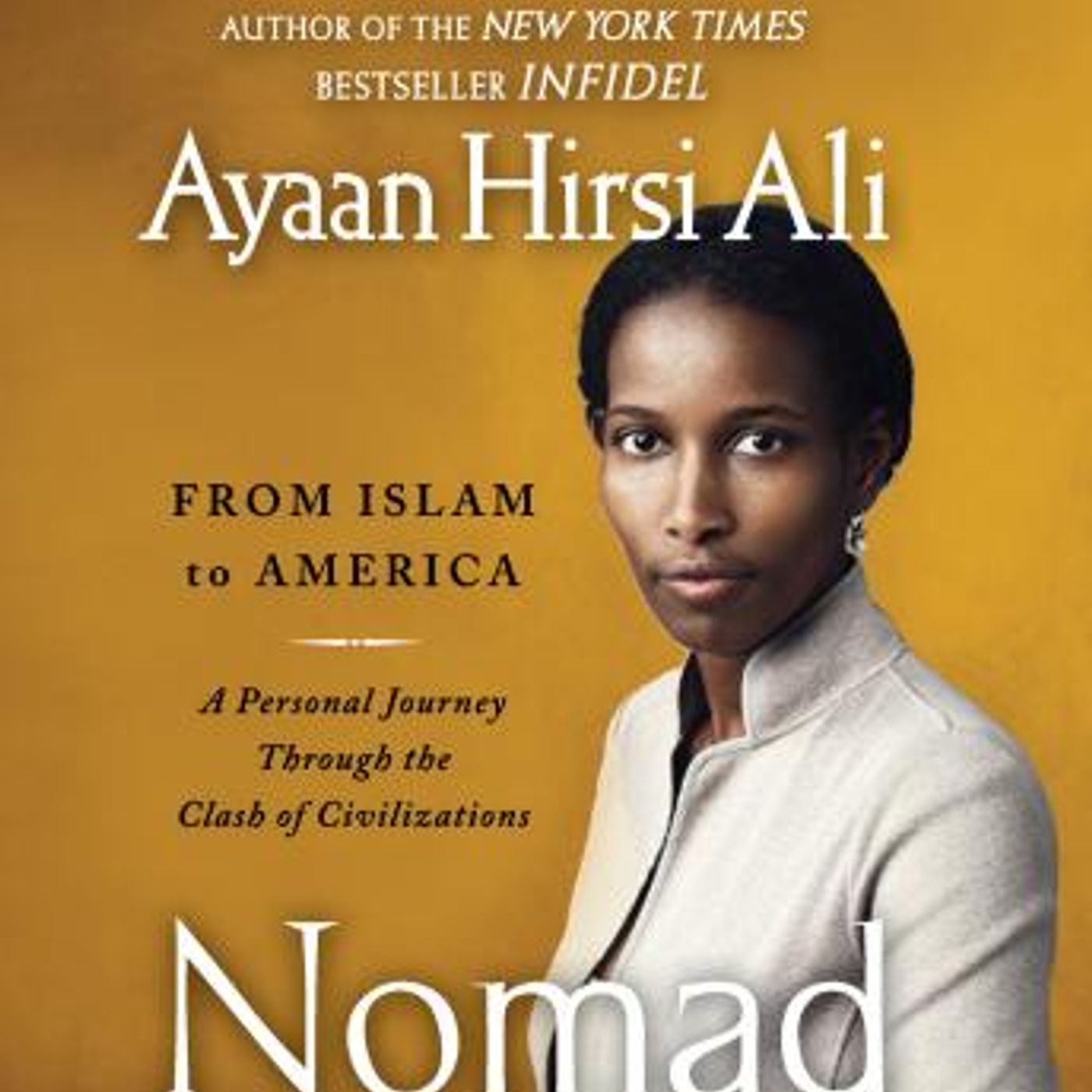 Enjoy Amazing Full Audiobooks in Non-Fiction, Social Science