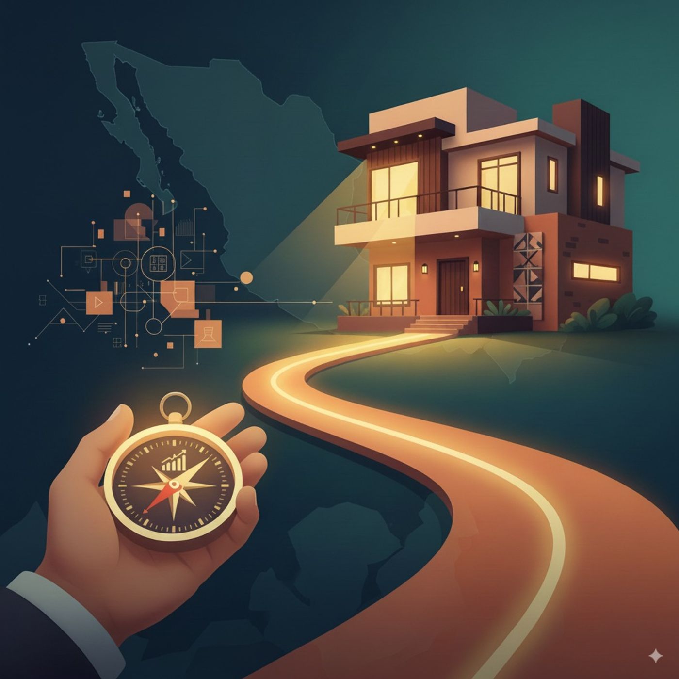 Roi Rentabilidad Inmobiliaria