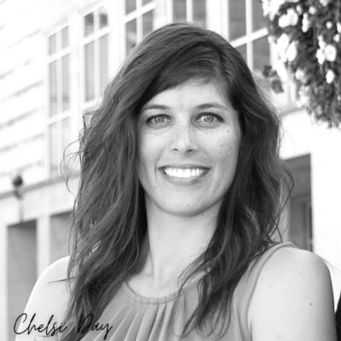 Ep. #74–Dr. Chelsi Day, Sports Psych, on athlete mental health & performance with Sivonnia DeBarros, Protector of Athletes episode artwork
