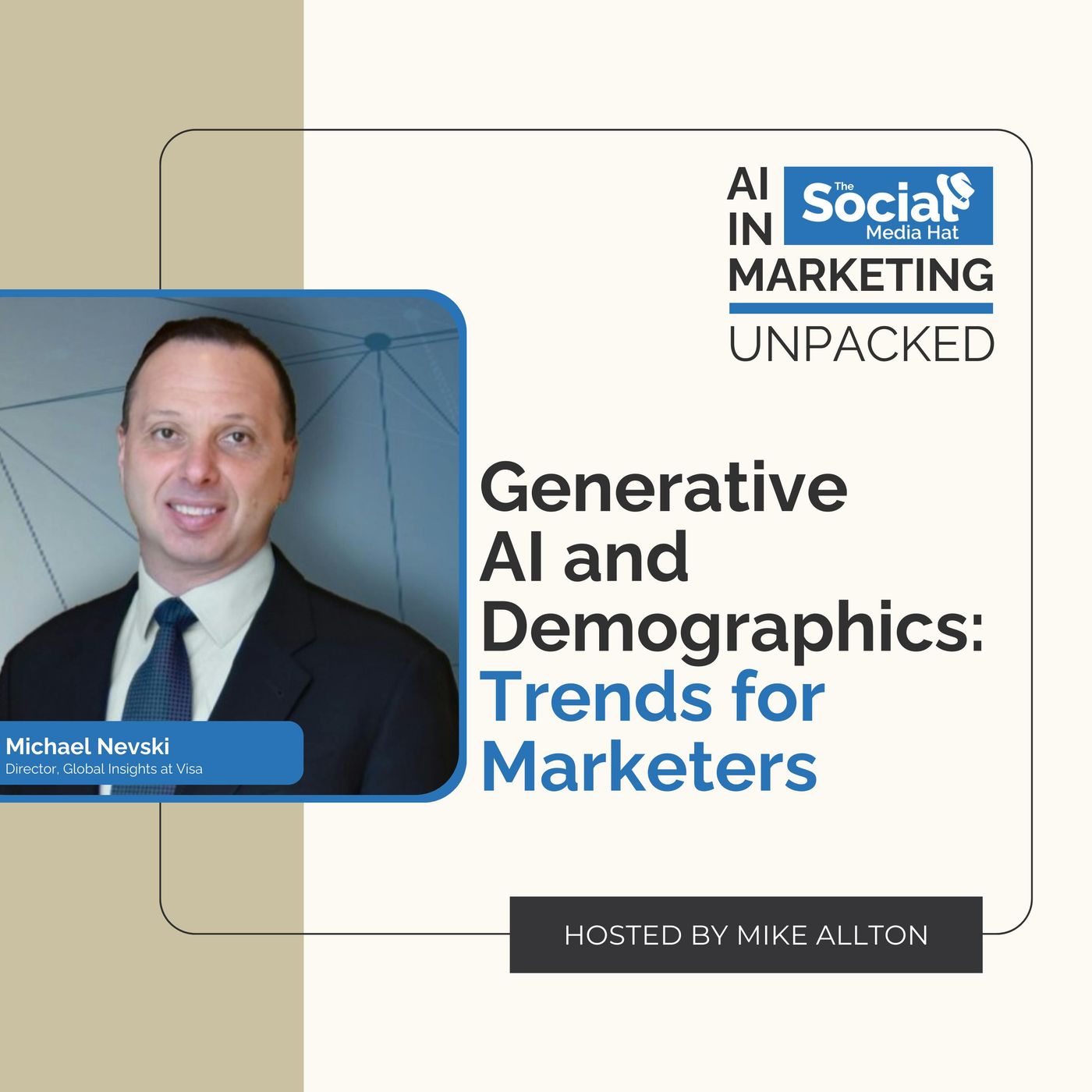 AI in Marketing: Unpacked