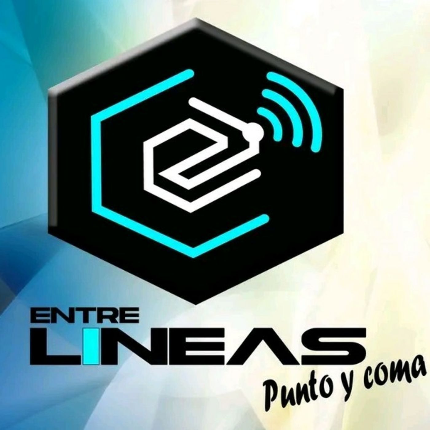 La Cornisa FM de Critico Transgresor