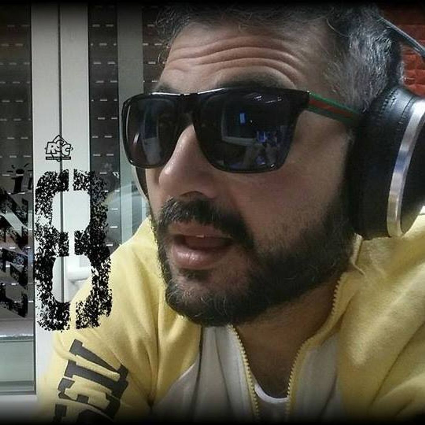 Elia Francesco Show