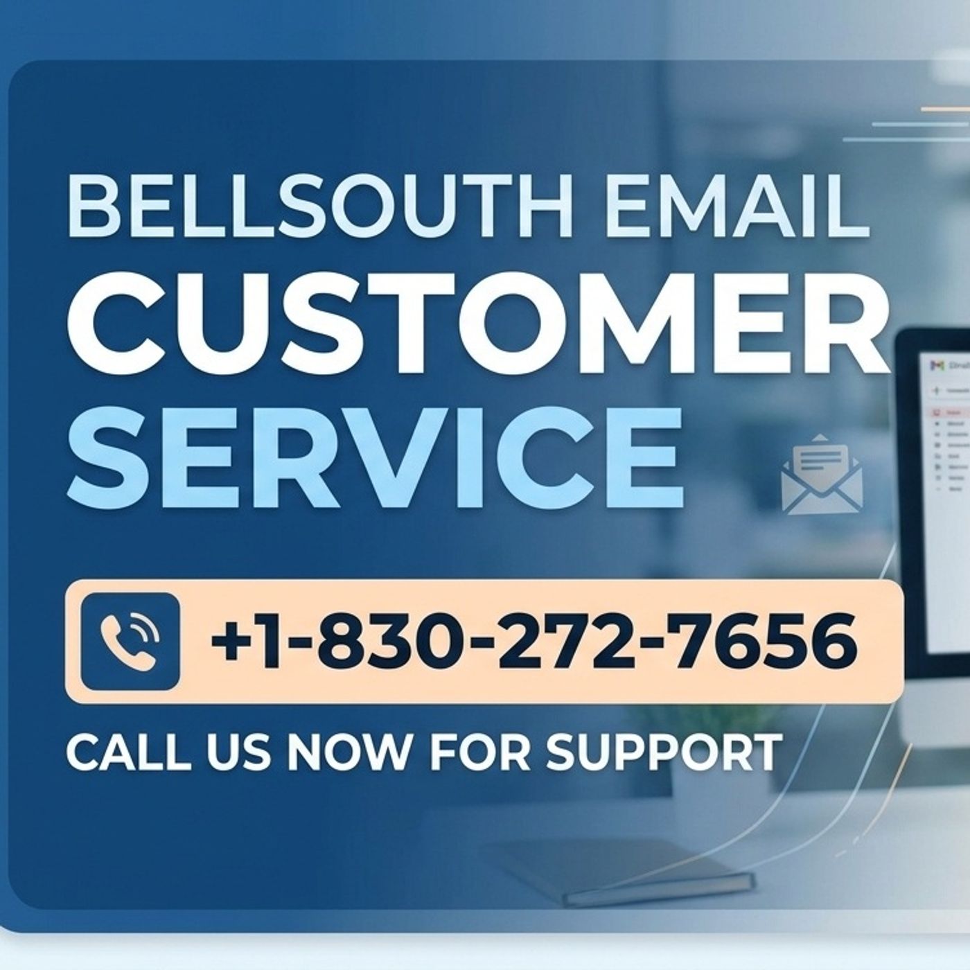 Bellsouthsupportcenter