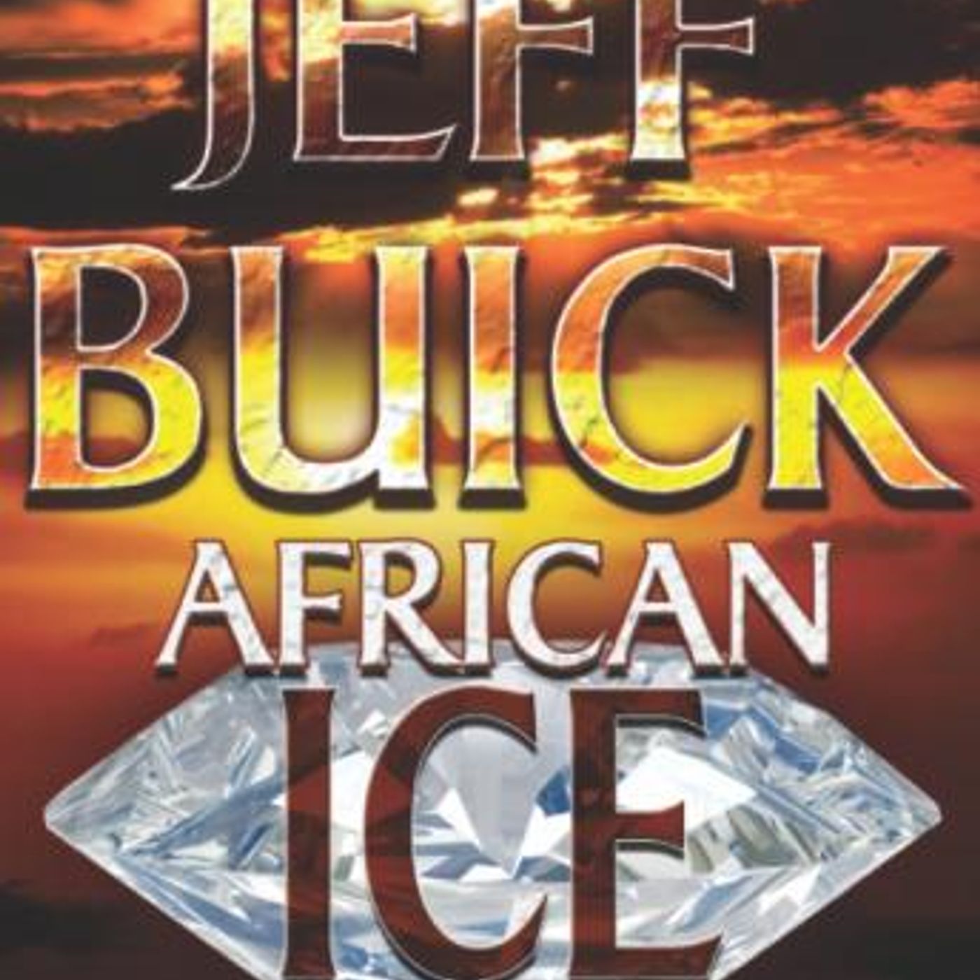 Grab the Essential Full Audiobooks in Mystery, Thriller & Horror, Suspense