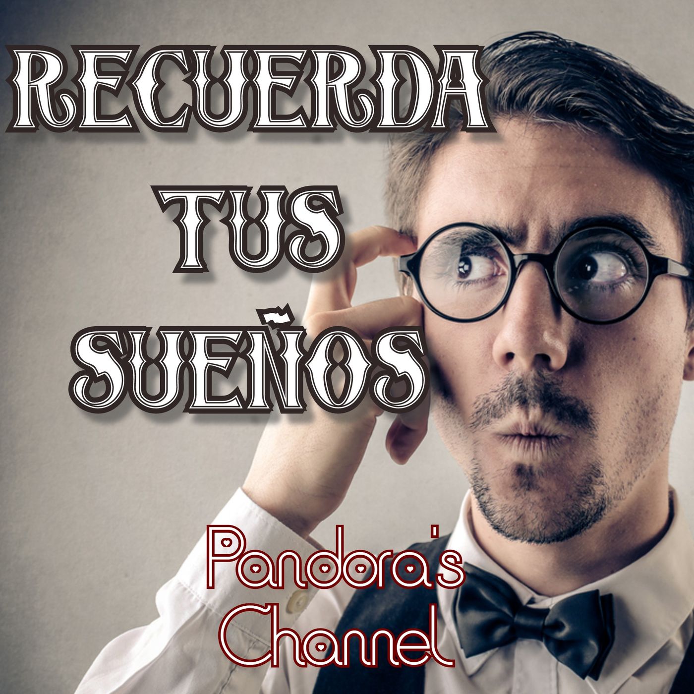 Cuestionando la cotidianidad