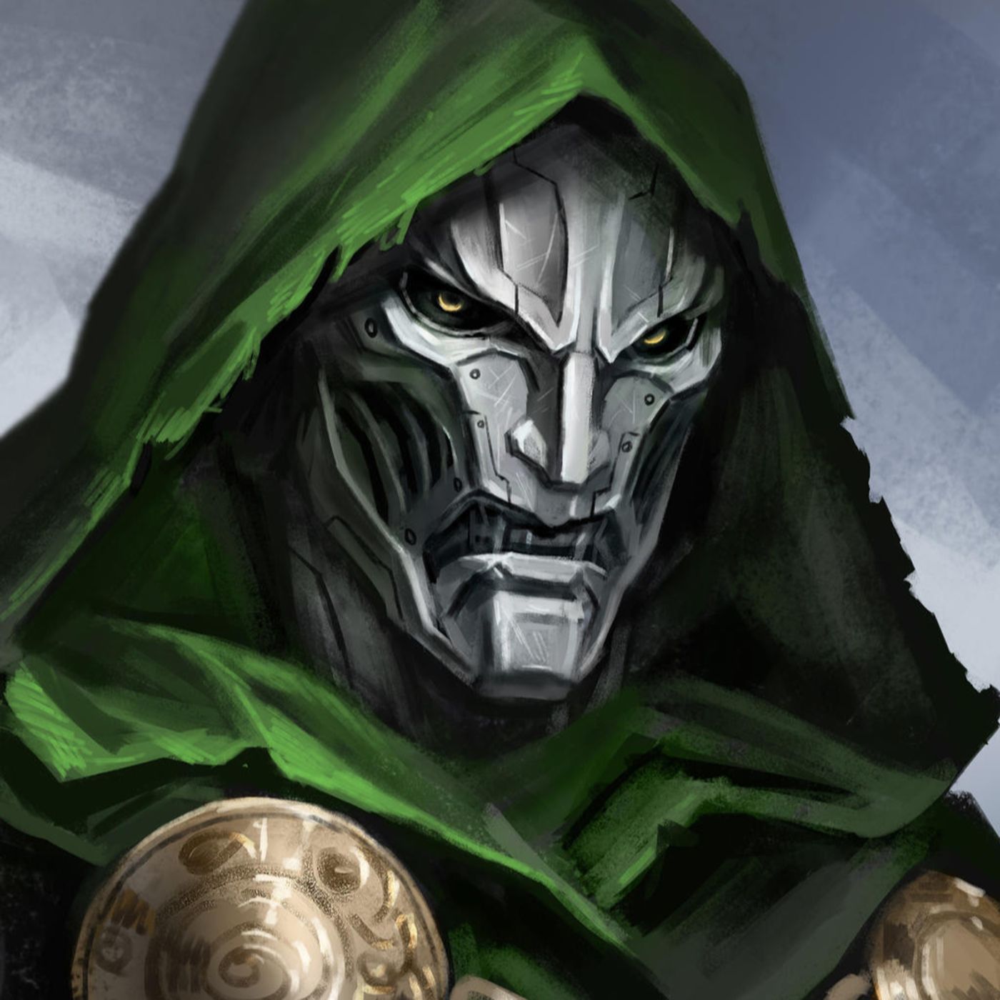 Doctor Doom's Most Impactful Marvel Comics Events, Ranked