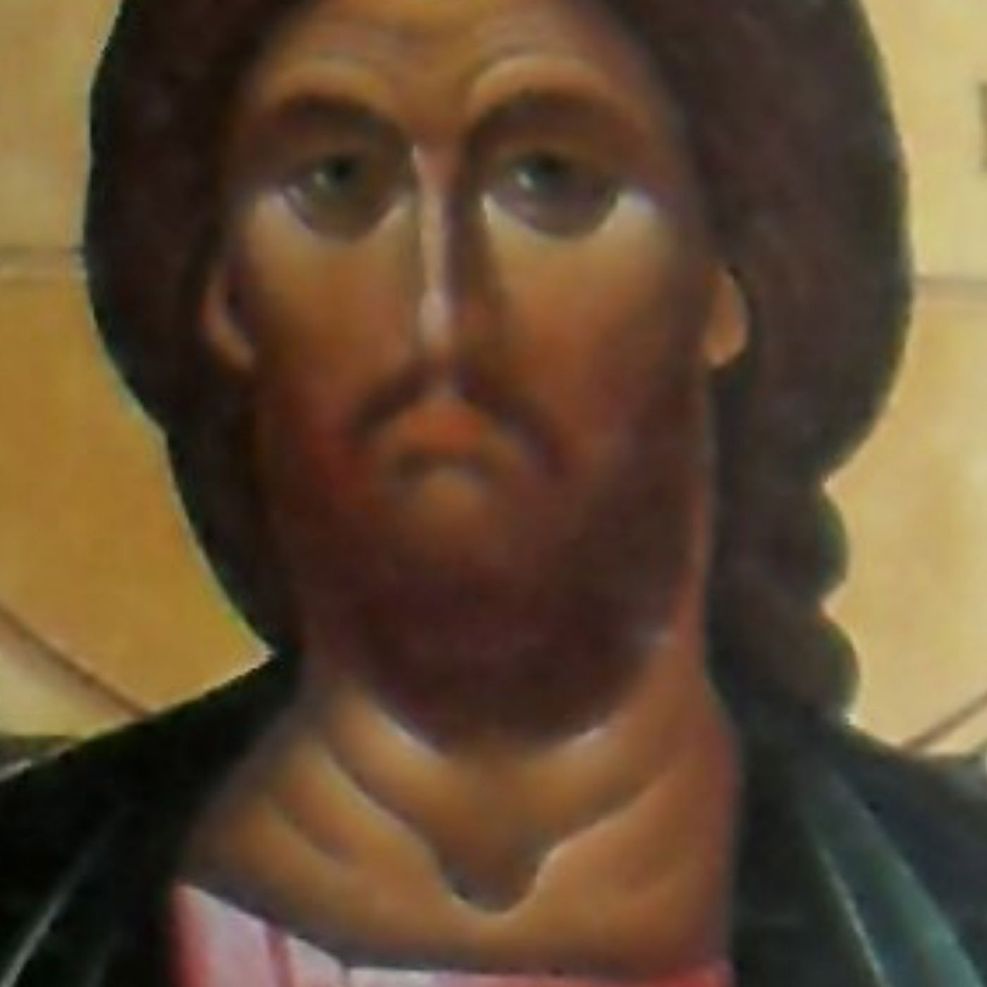 091_Primo_anno_di_vita_pubblica_di_Gesu episode artwork