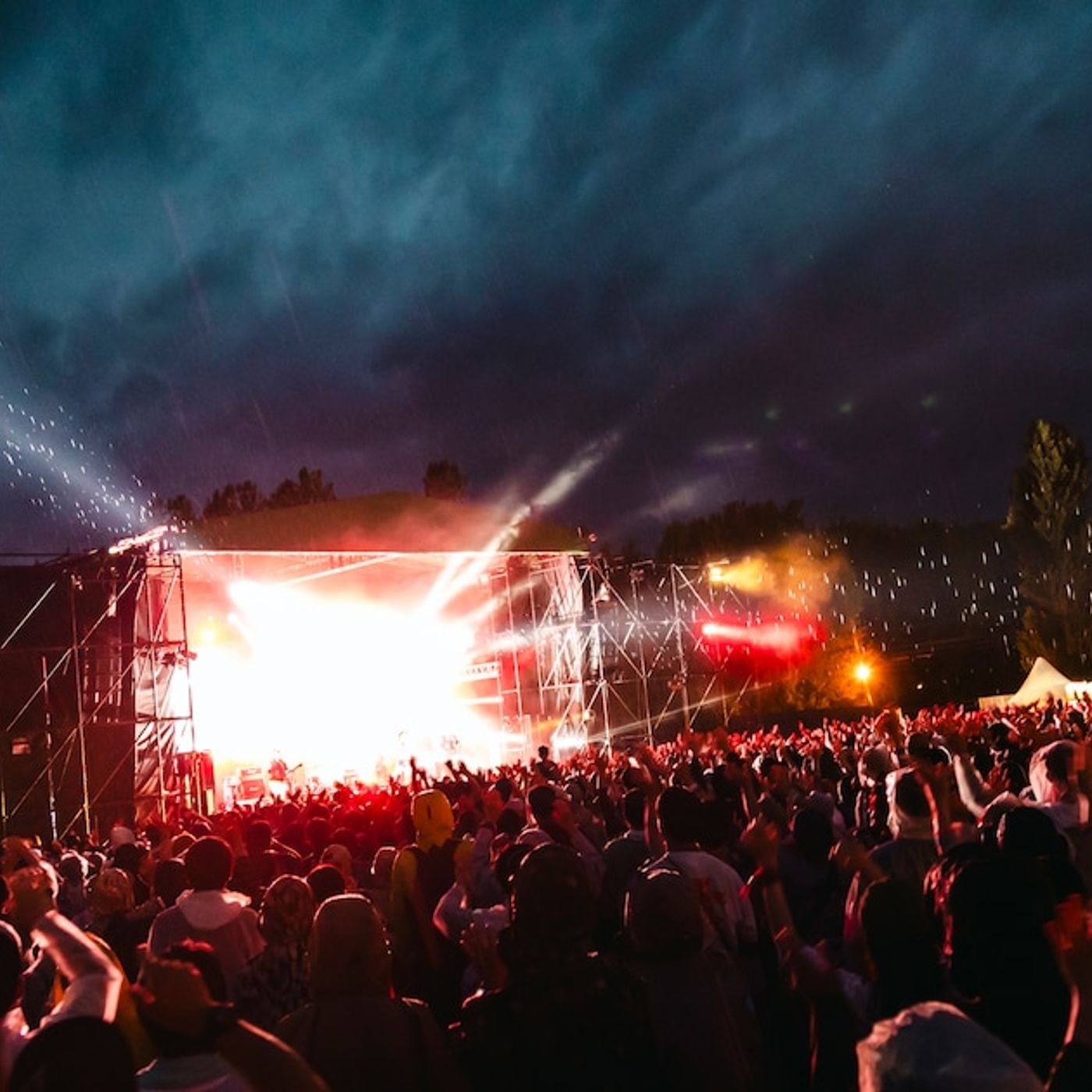 北海道「JOIN ALIVE」に10-FEET、バニラズ、川崎鷹也、ブルエンら追加　タイムテーブルも公開 - 音楽ナタリー episode artwork
