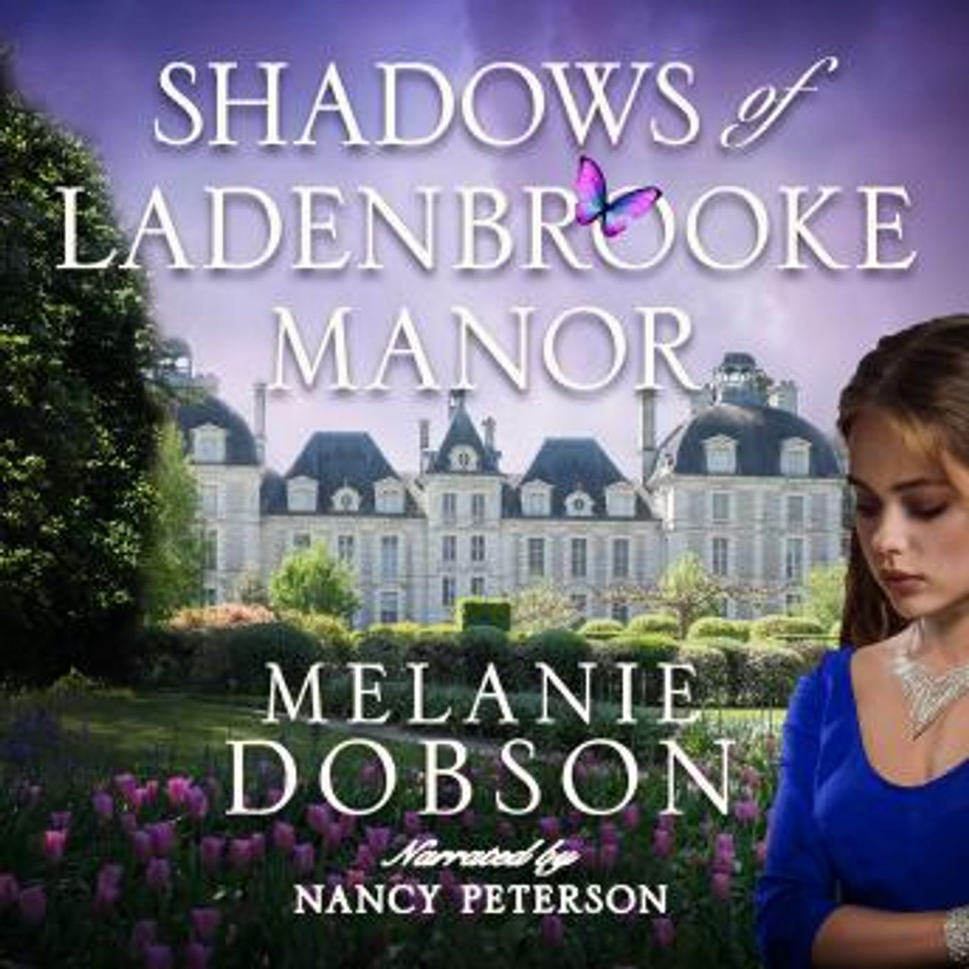Free Audiobooks in Romance, Mystery