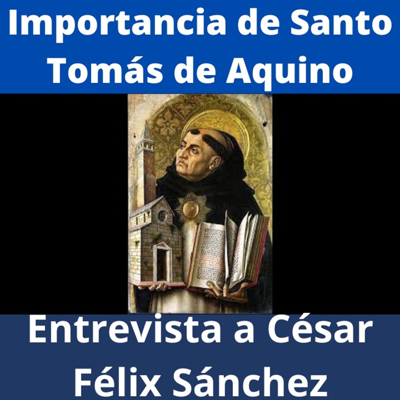 Conservando la Fe