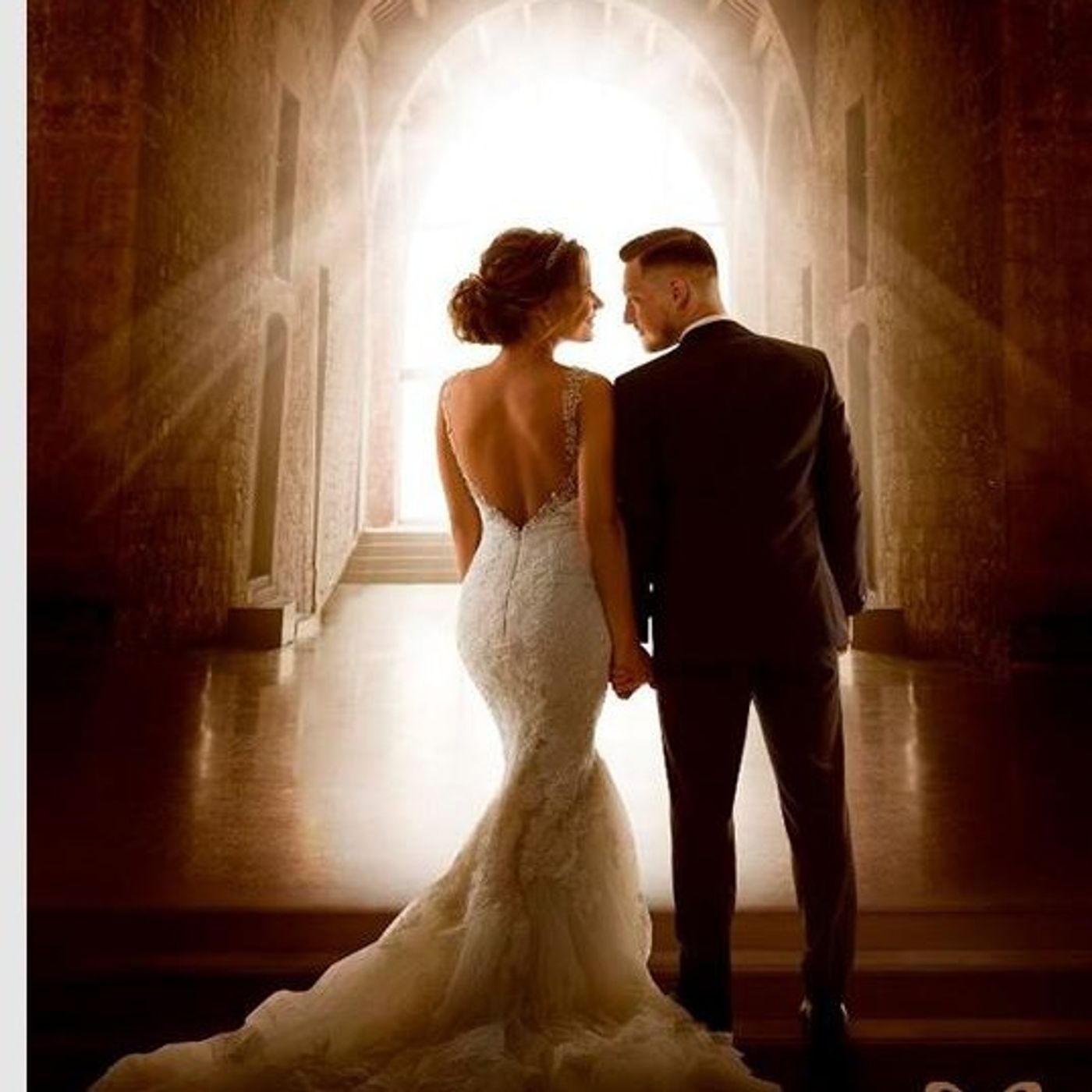 (Resumen) El invitado - Mario Escobar