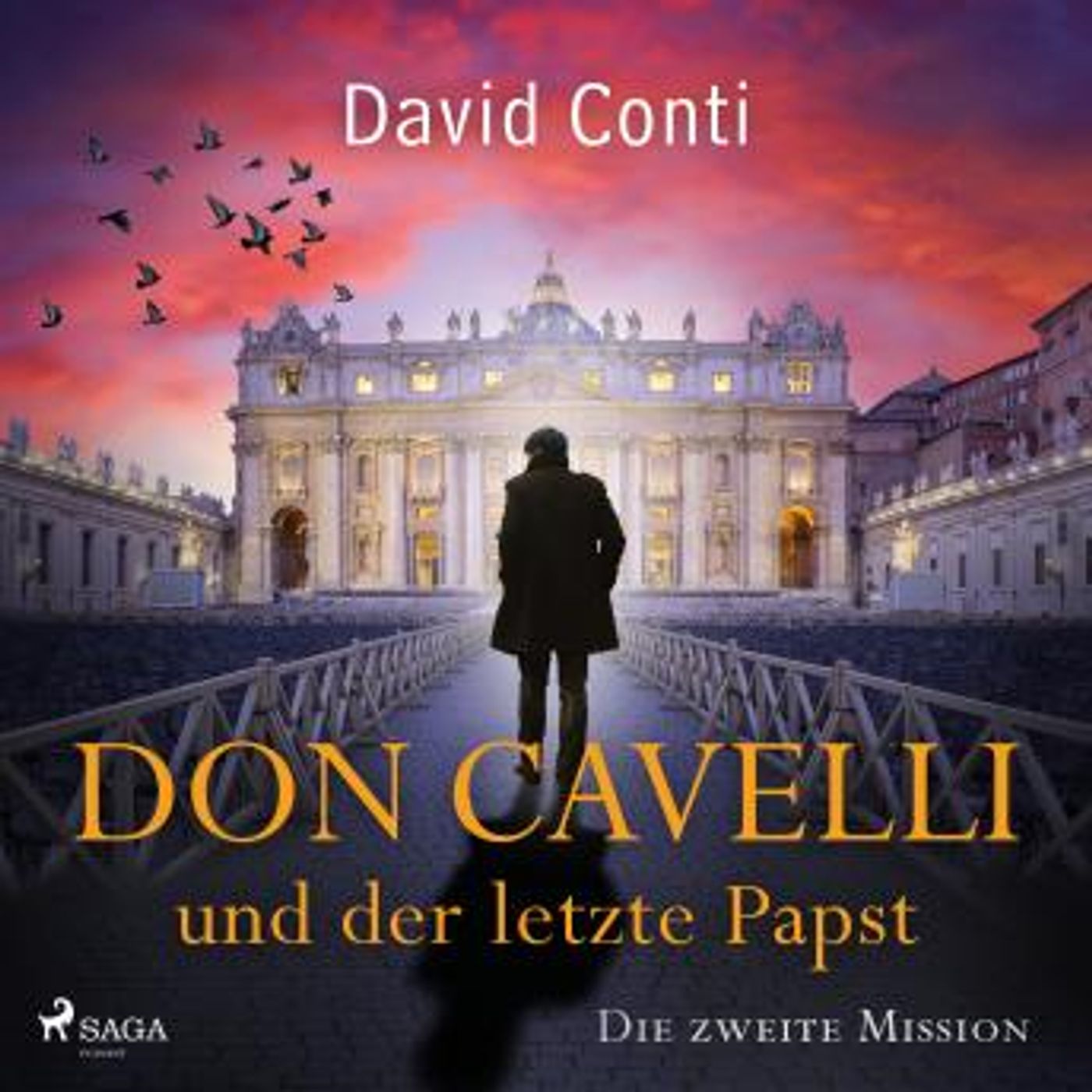 Top Full Audiobooks in Mystery, Thriller & Horror, Suspense