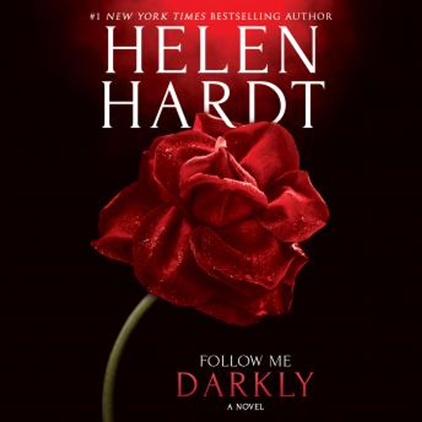 Get Best Full Audiobooks in Romance, Modern