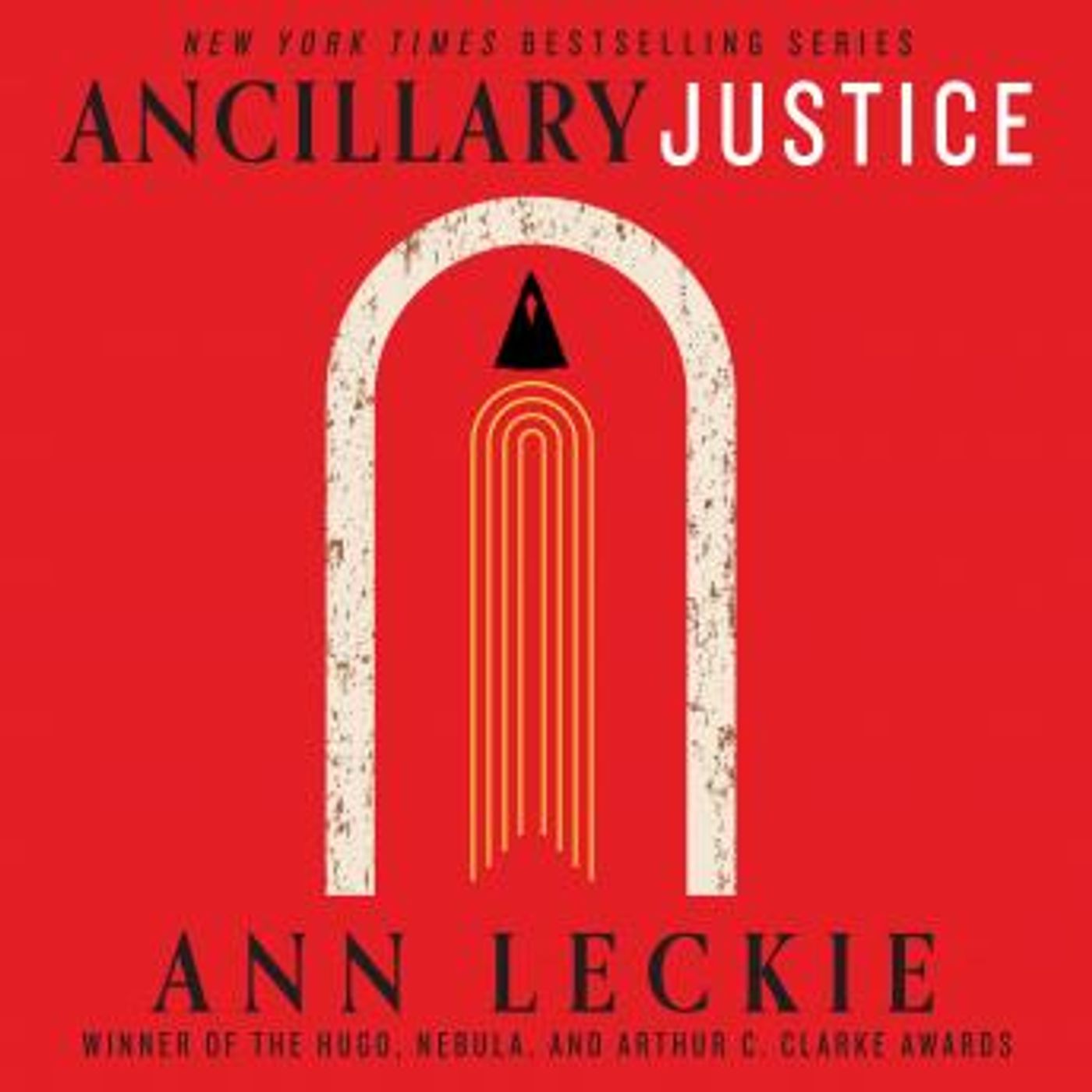 Explore the Latest Full Audiobooks in Science Fiction & Fantasy, Science Fiction