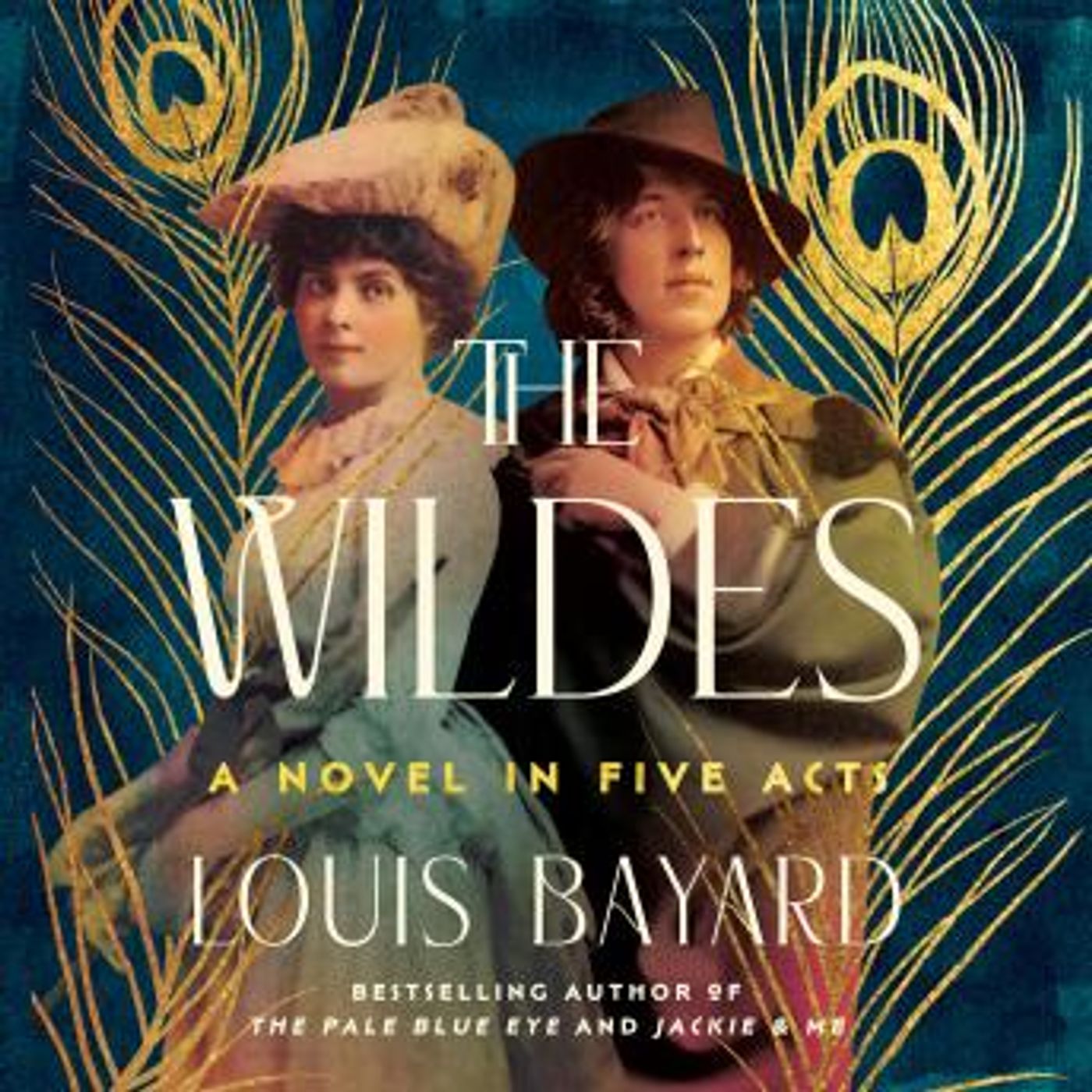 Access Must-Have Free Audiobooks in Better in Audio, Immersive Audio